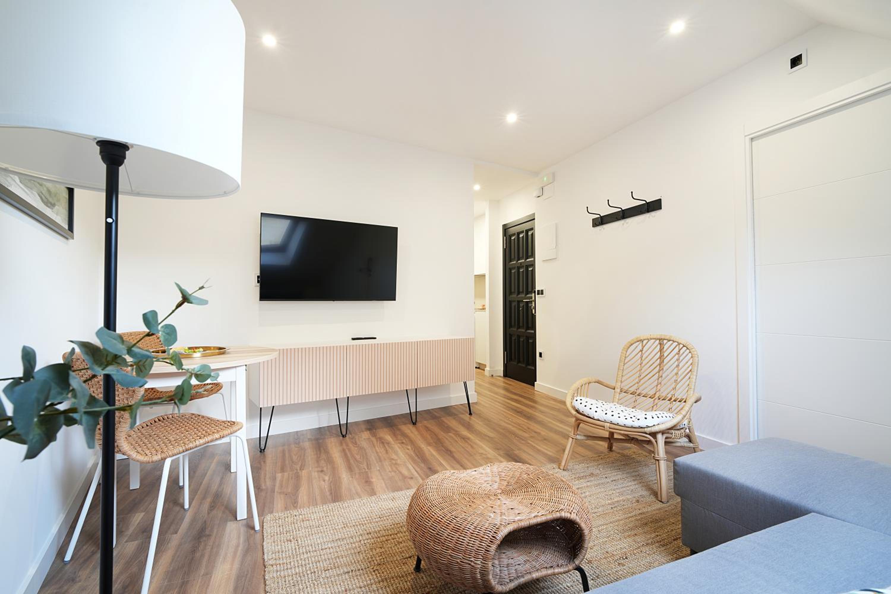 YBH Villa Valentina - Apartamentos Turísticos