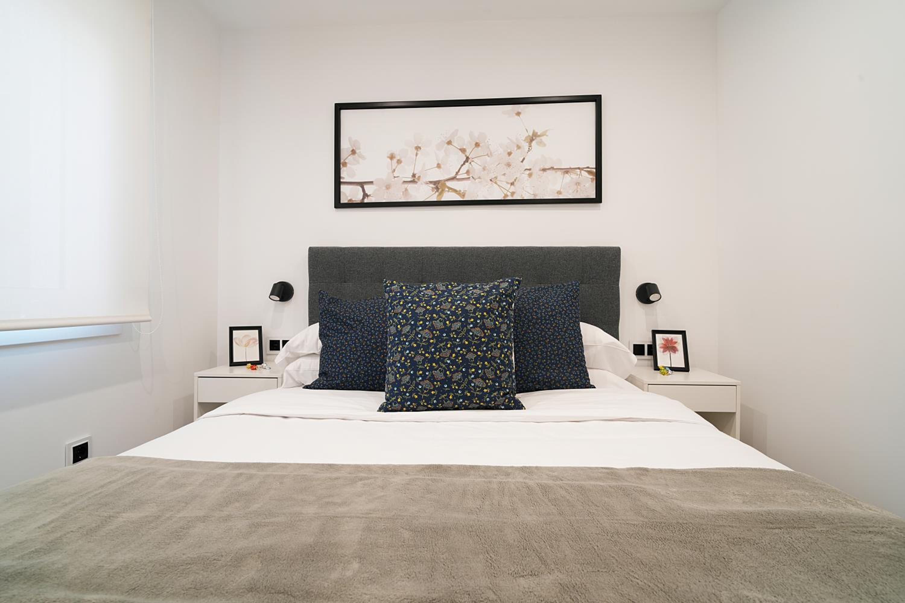 YBH Villa Valentina - Apartamentos Turísticos