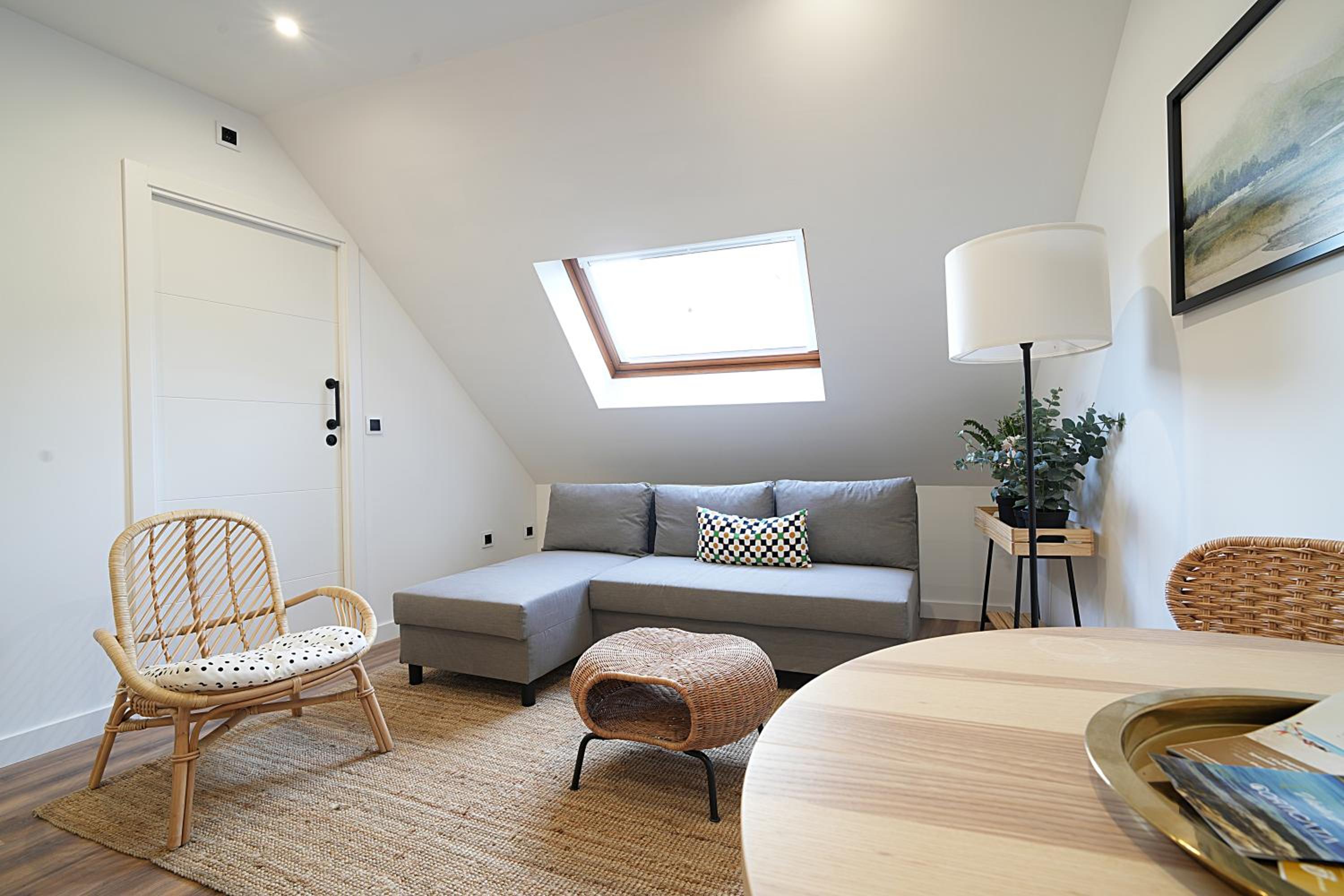 YBH Villa Valentina - Apartamentos Turísticos