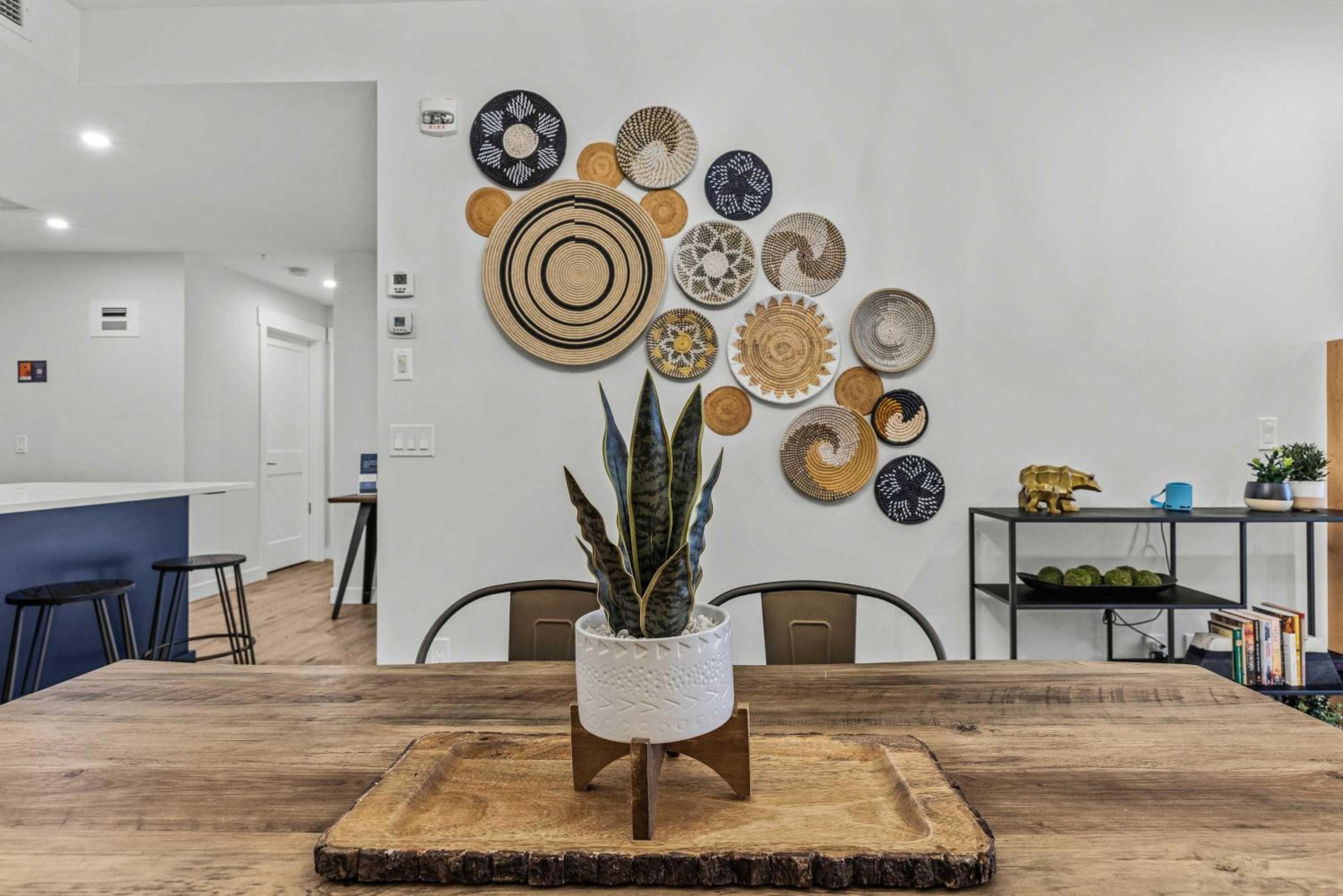 Stylishly Renovated Spring Creek Retreat