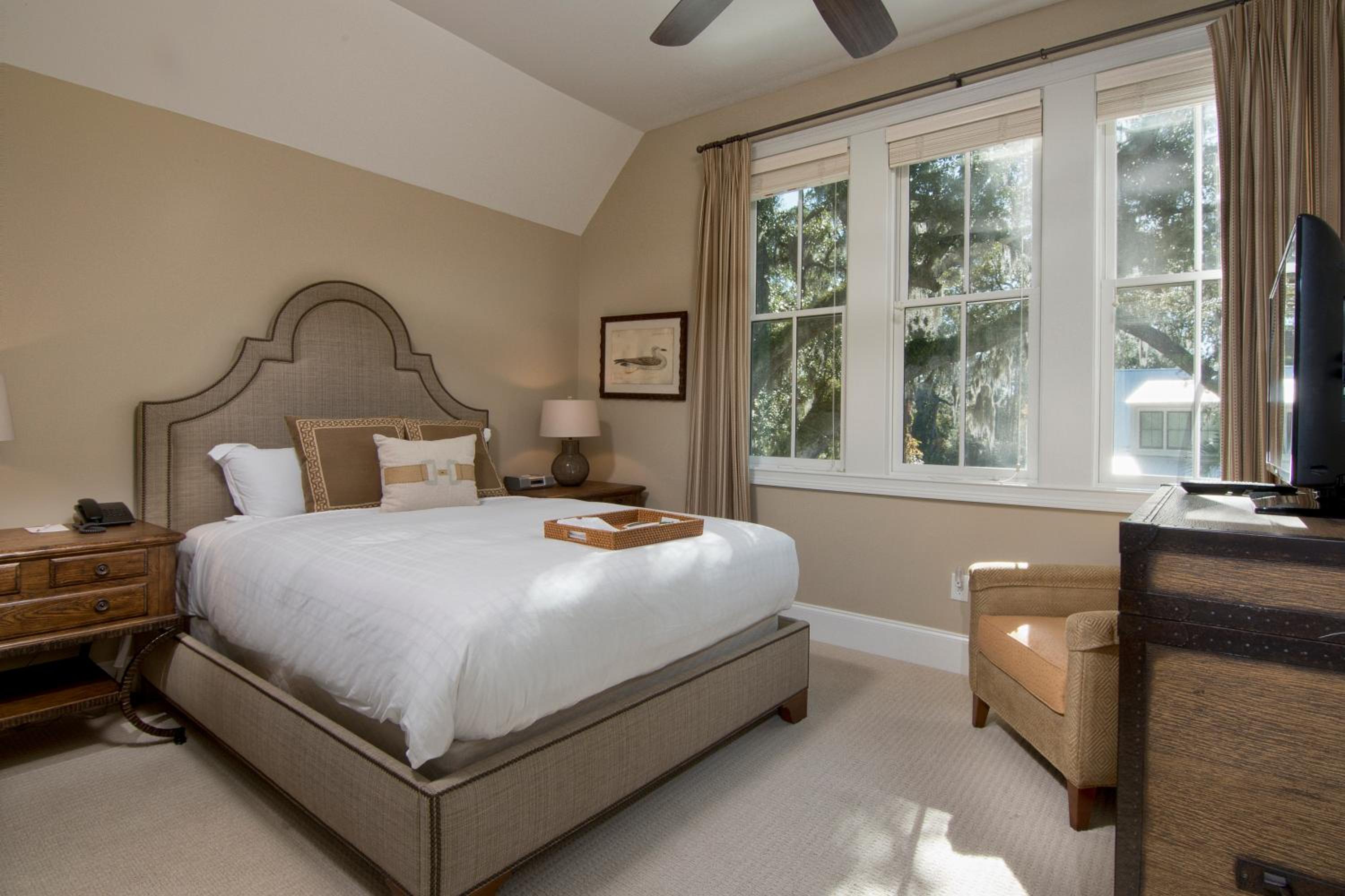 Montage 3 Bedroom Wilson Village Home 5001