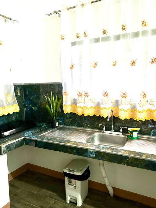 Miravalles Country House