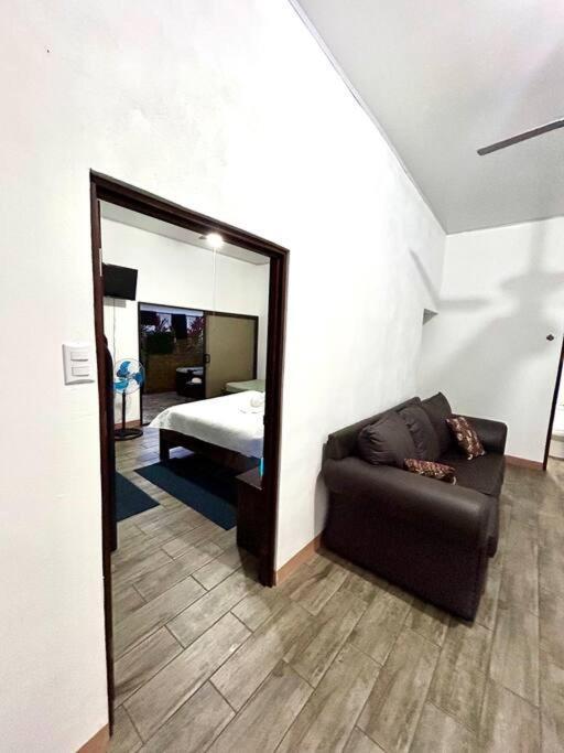 Miravalles Country House
