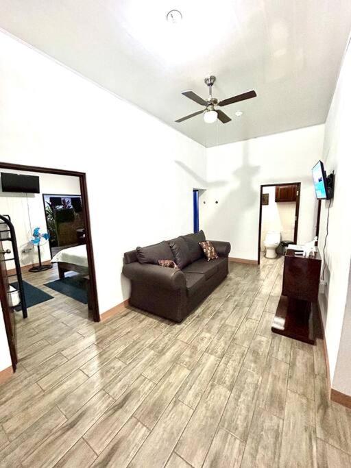 Miravalles Country House