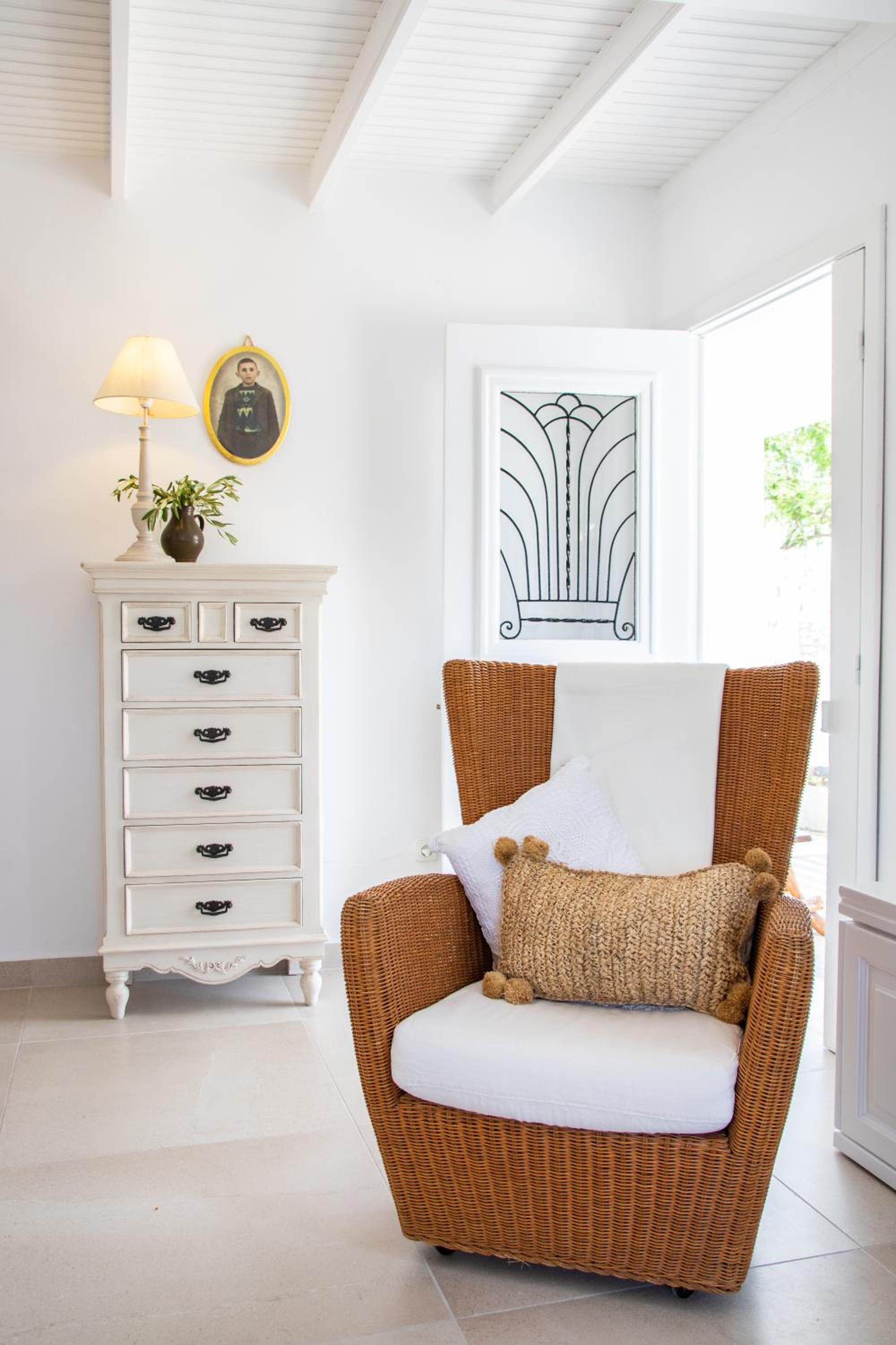 Villa Akropolis photo 5