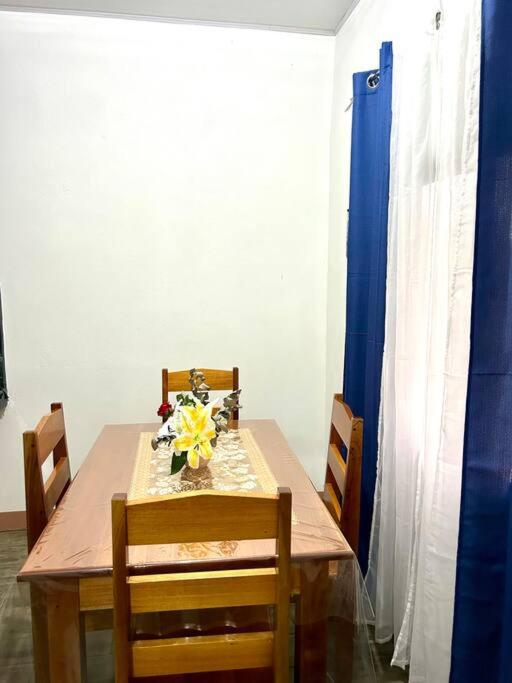 Miravalles Country House