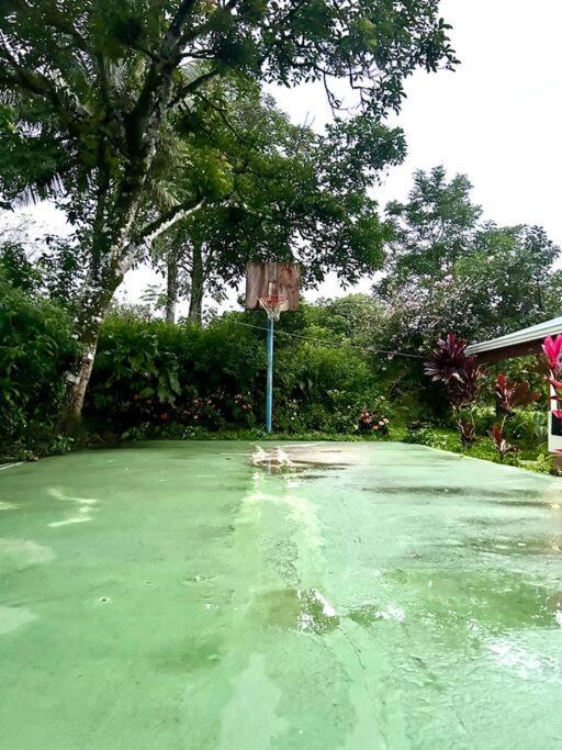 Miravalles Country House
