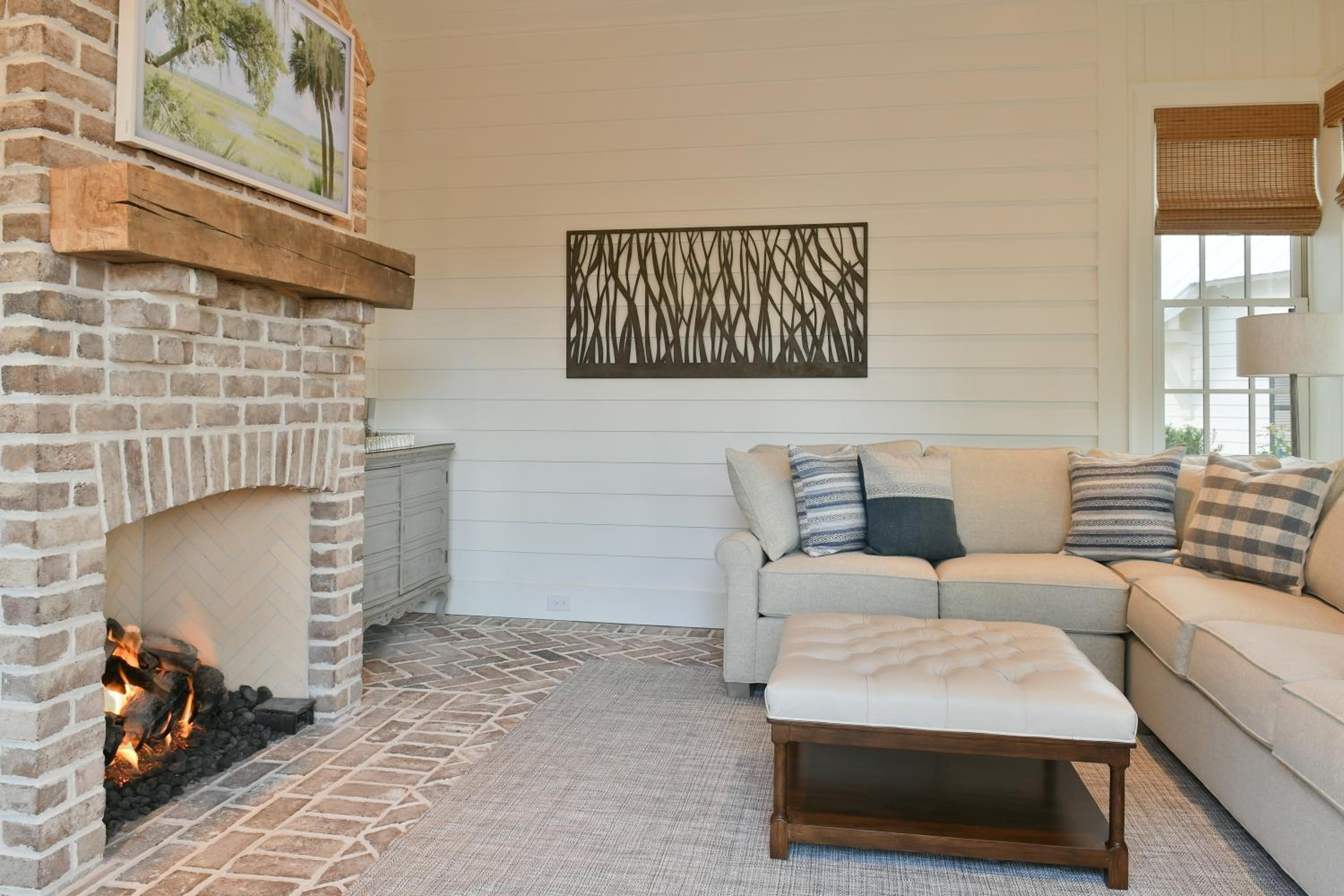Signature 3 Bedroom Residence 1008 view 3