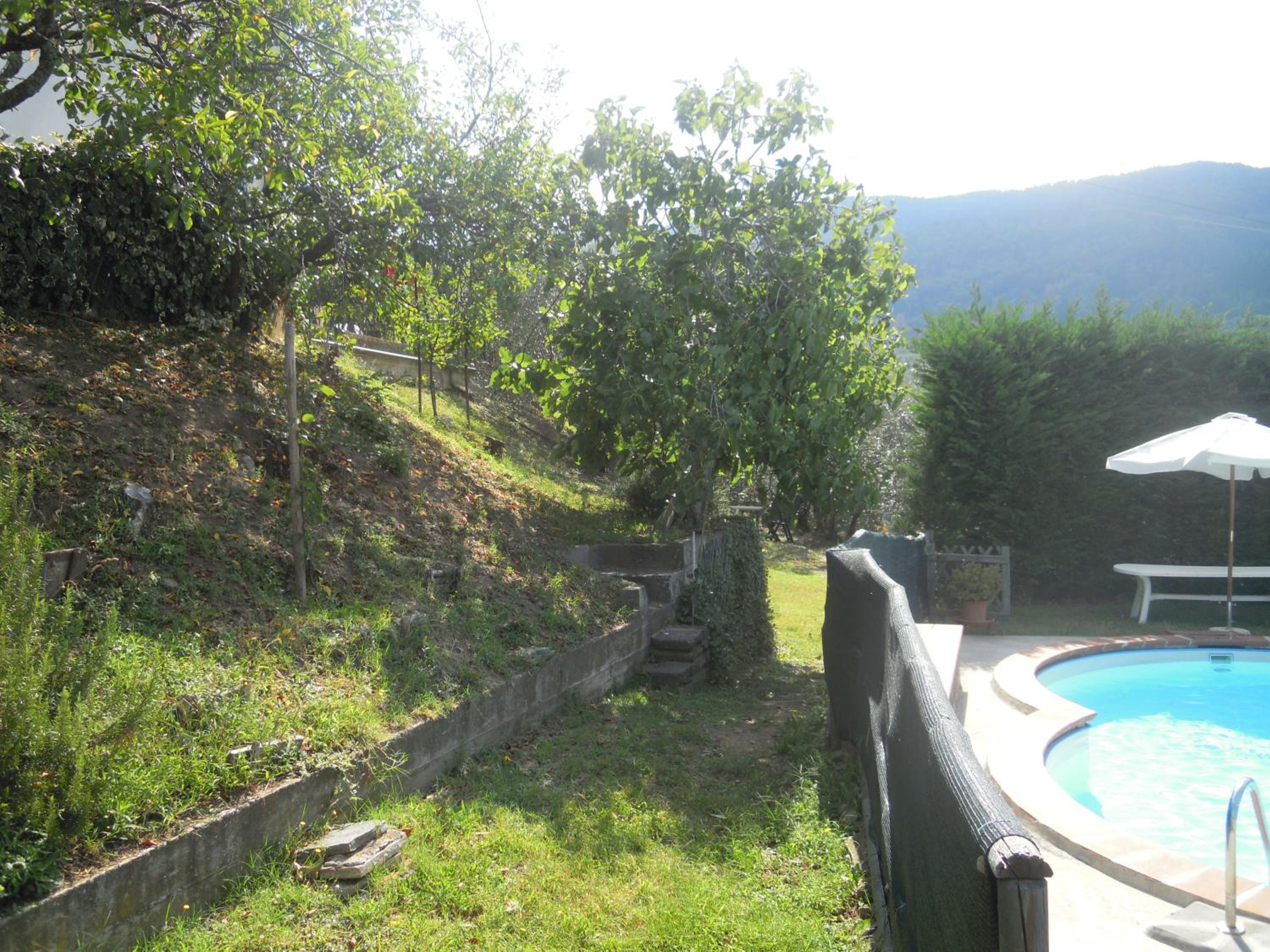Bel Panorama Tre view 5