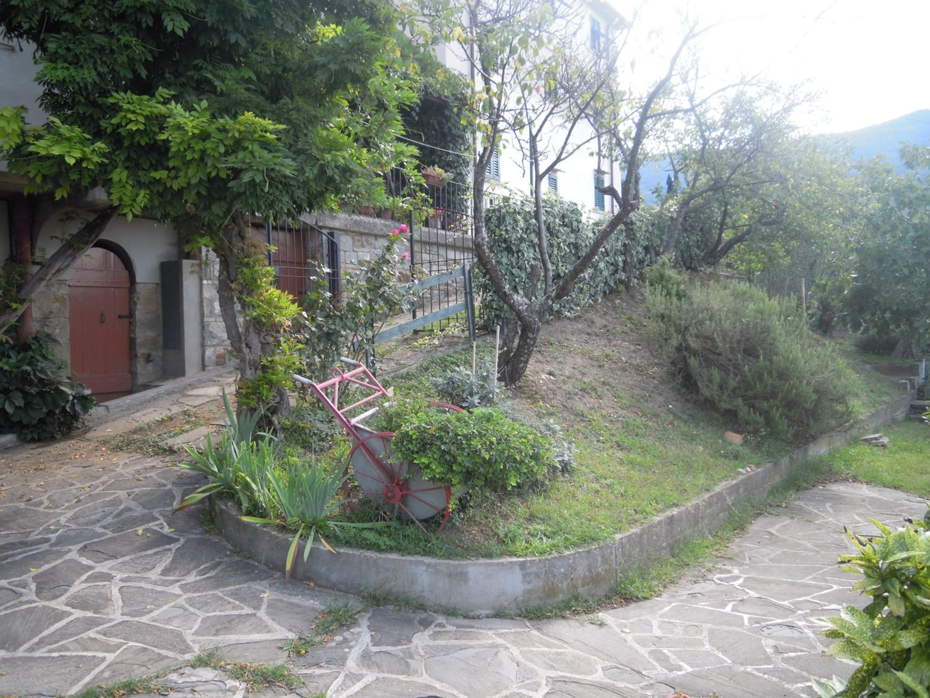 Photo 45
