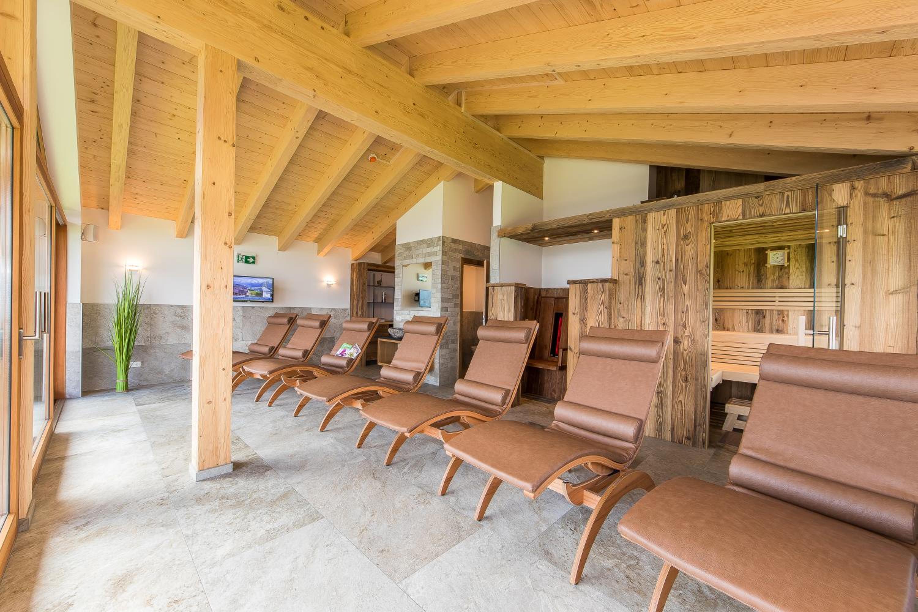 Berggasthof Christernreith