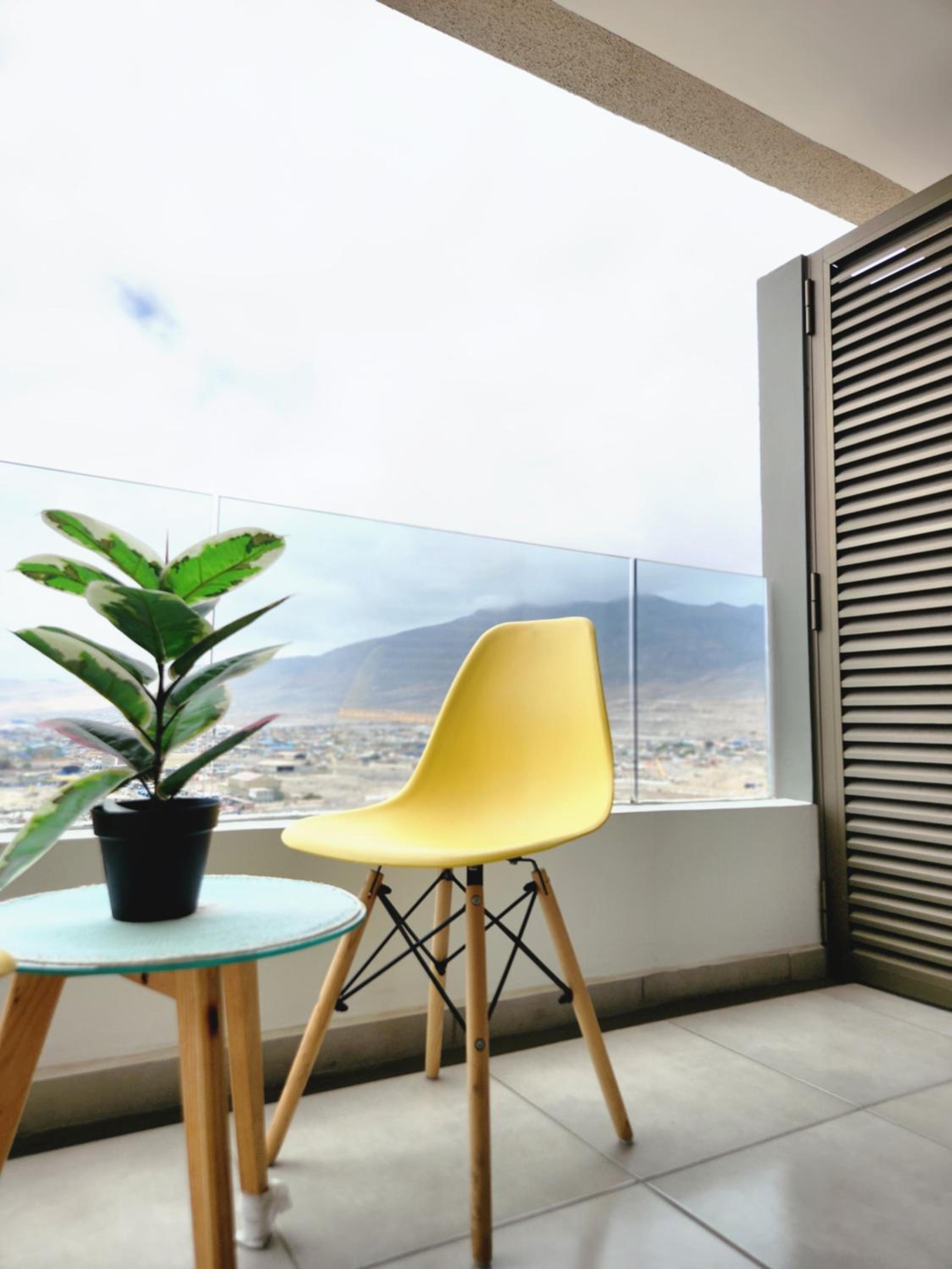 Ayleen Suite