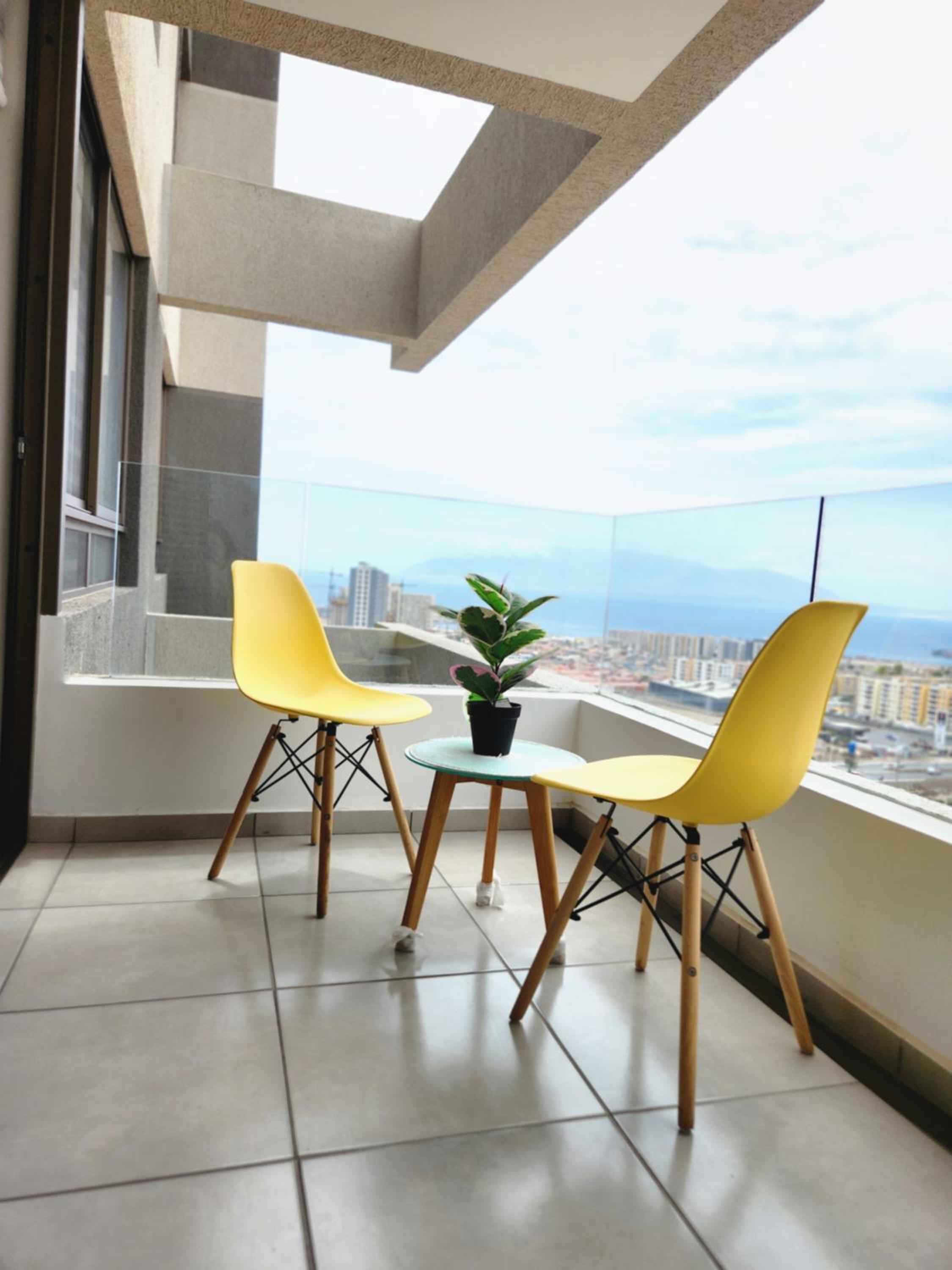 Ayleen Suite