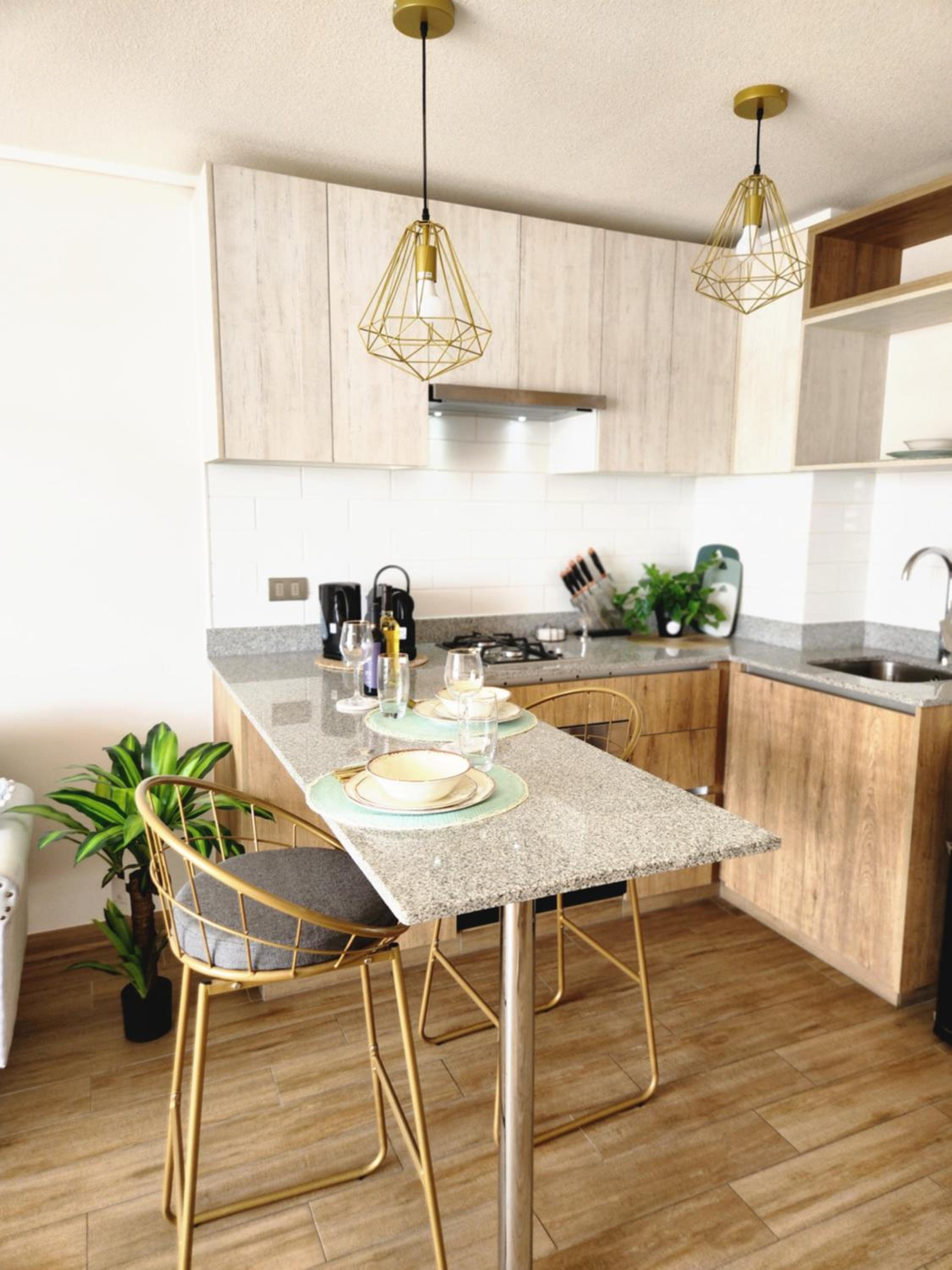 Ayleen Suite