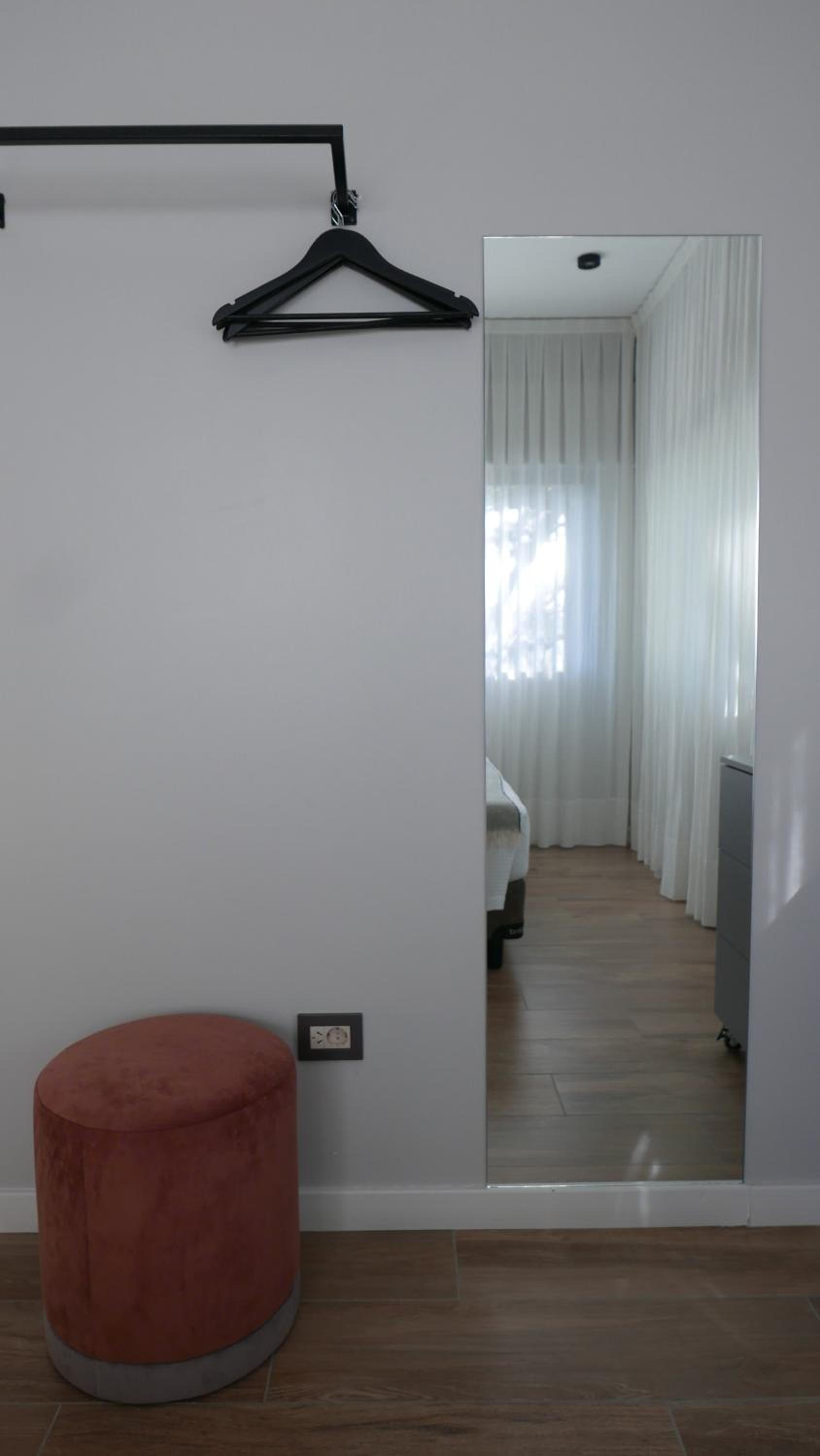 Huli B&B