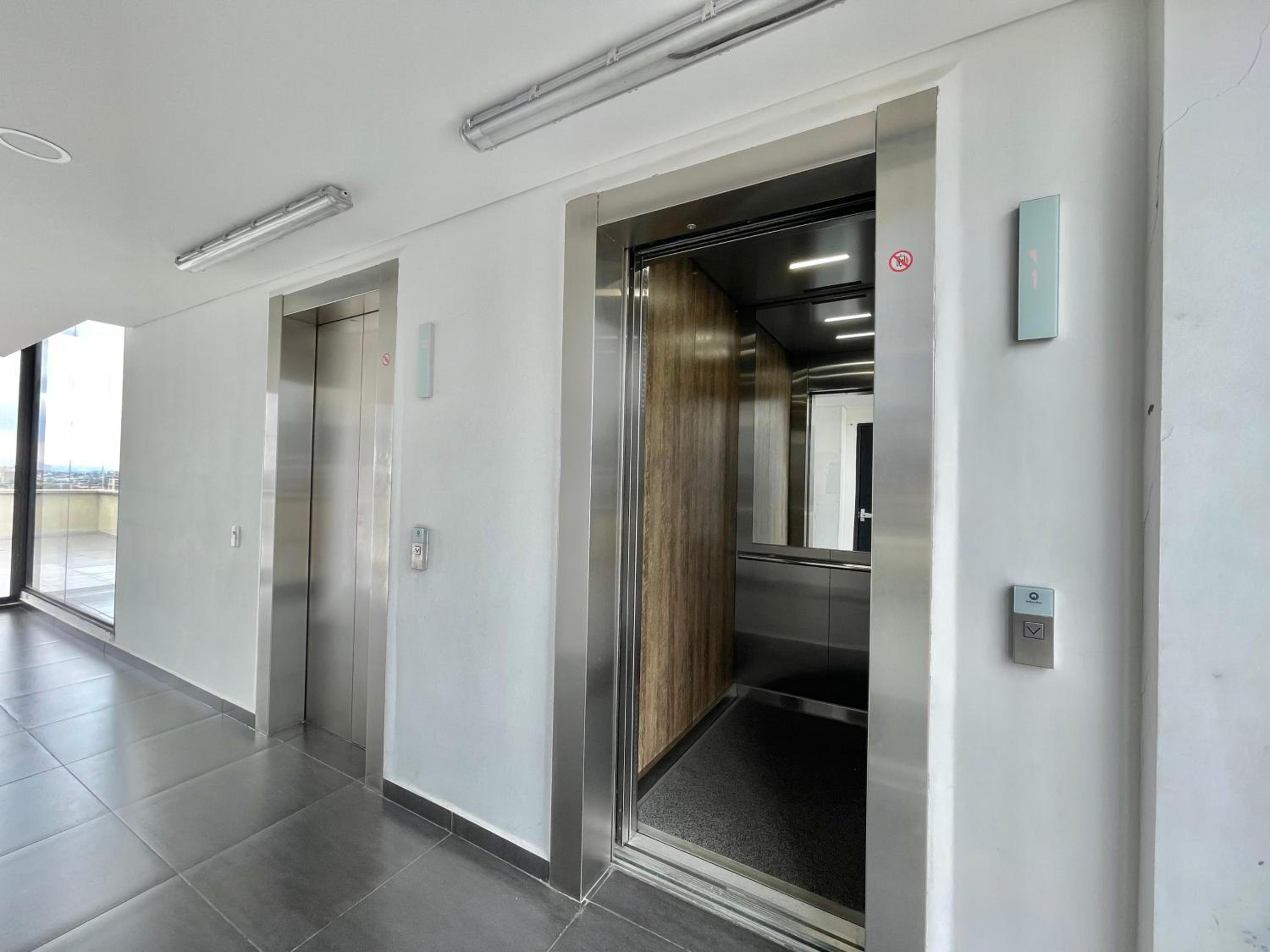 Kappadocia Luxury Apartments