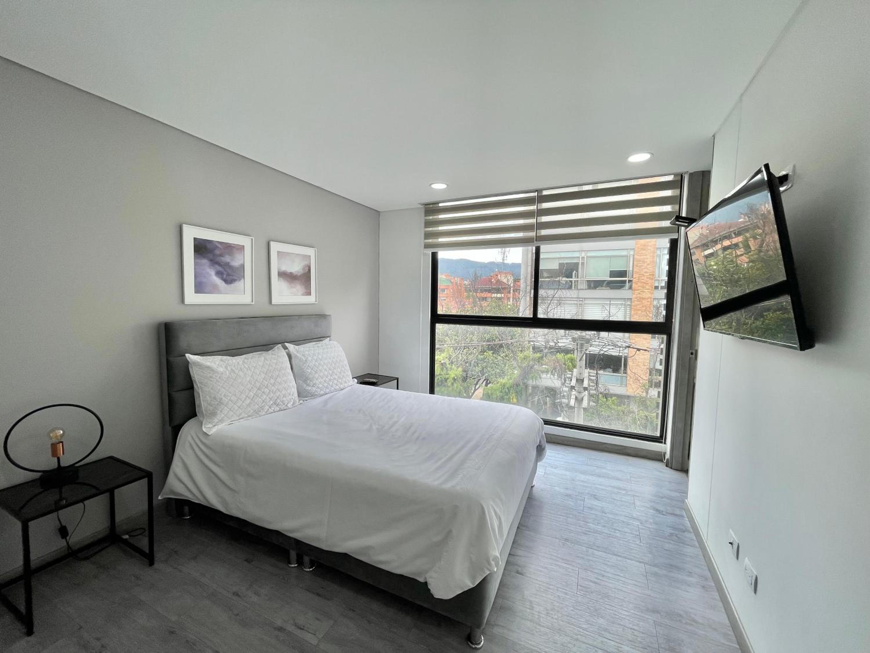 Kappadocia Luxury Apartments