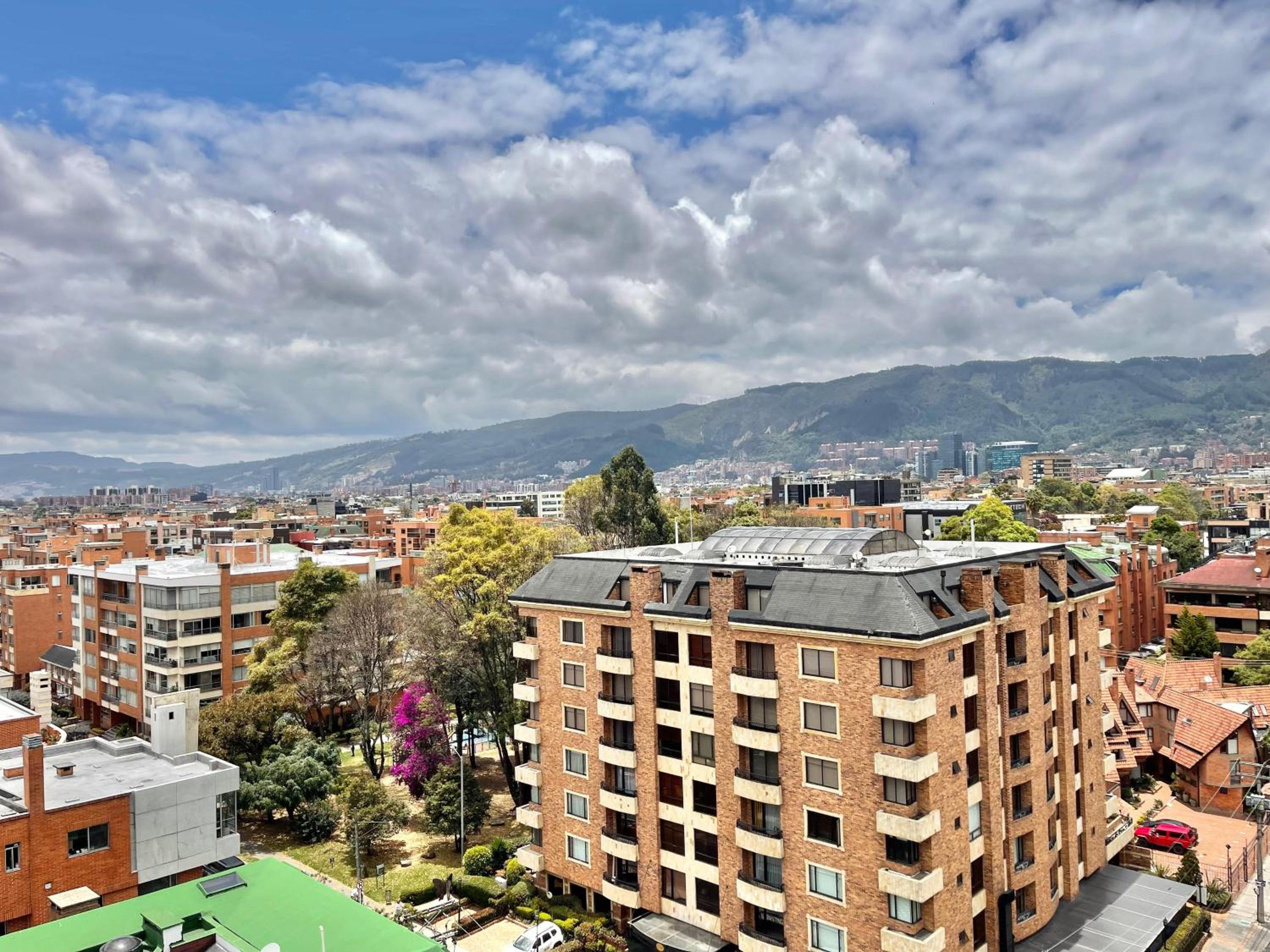 Kappadocia Luxury Apartments