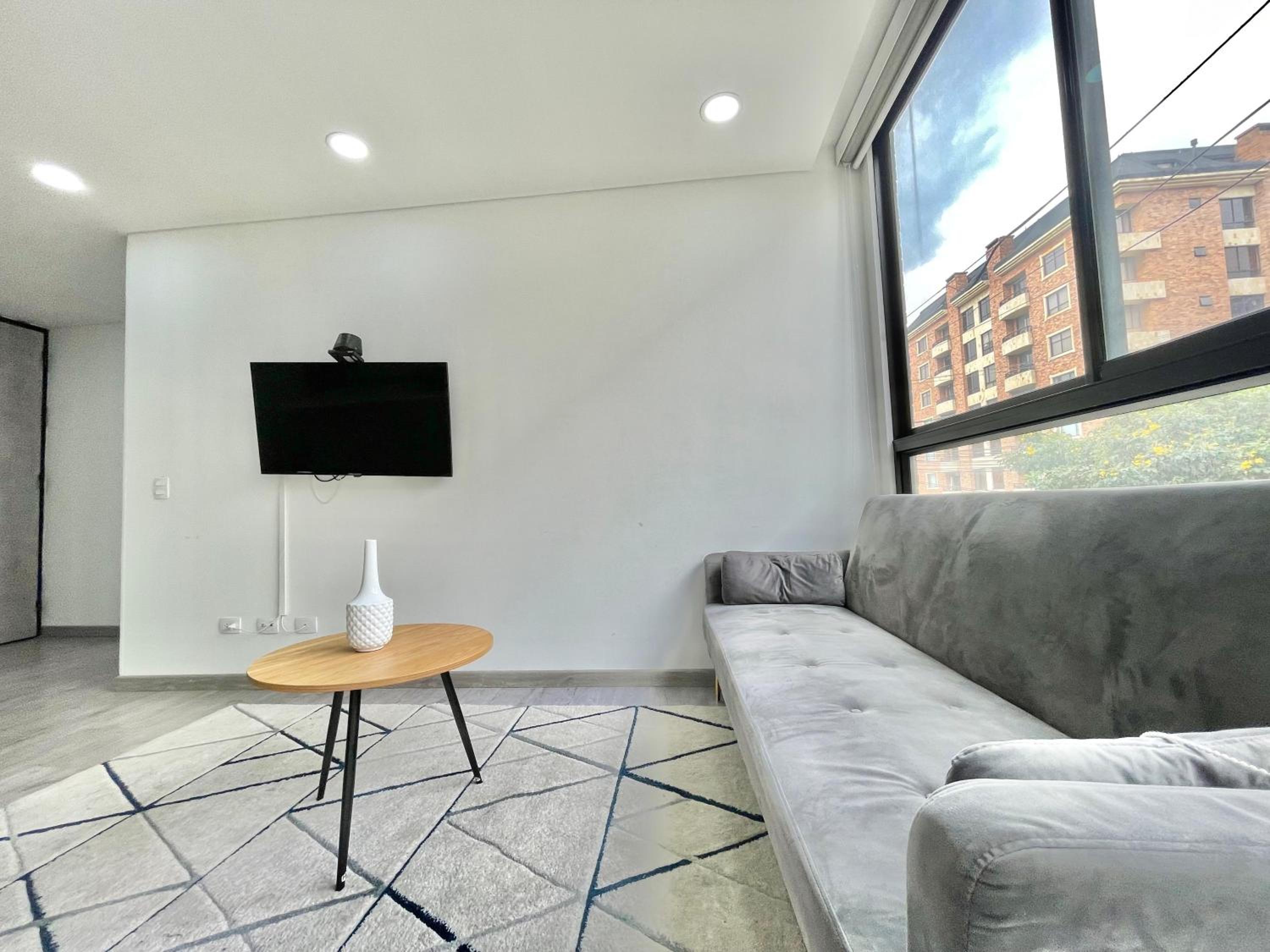 Kappadocia Luxury Apartments