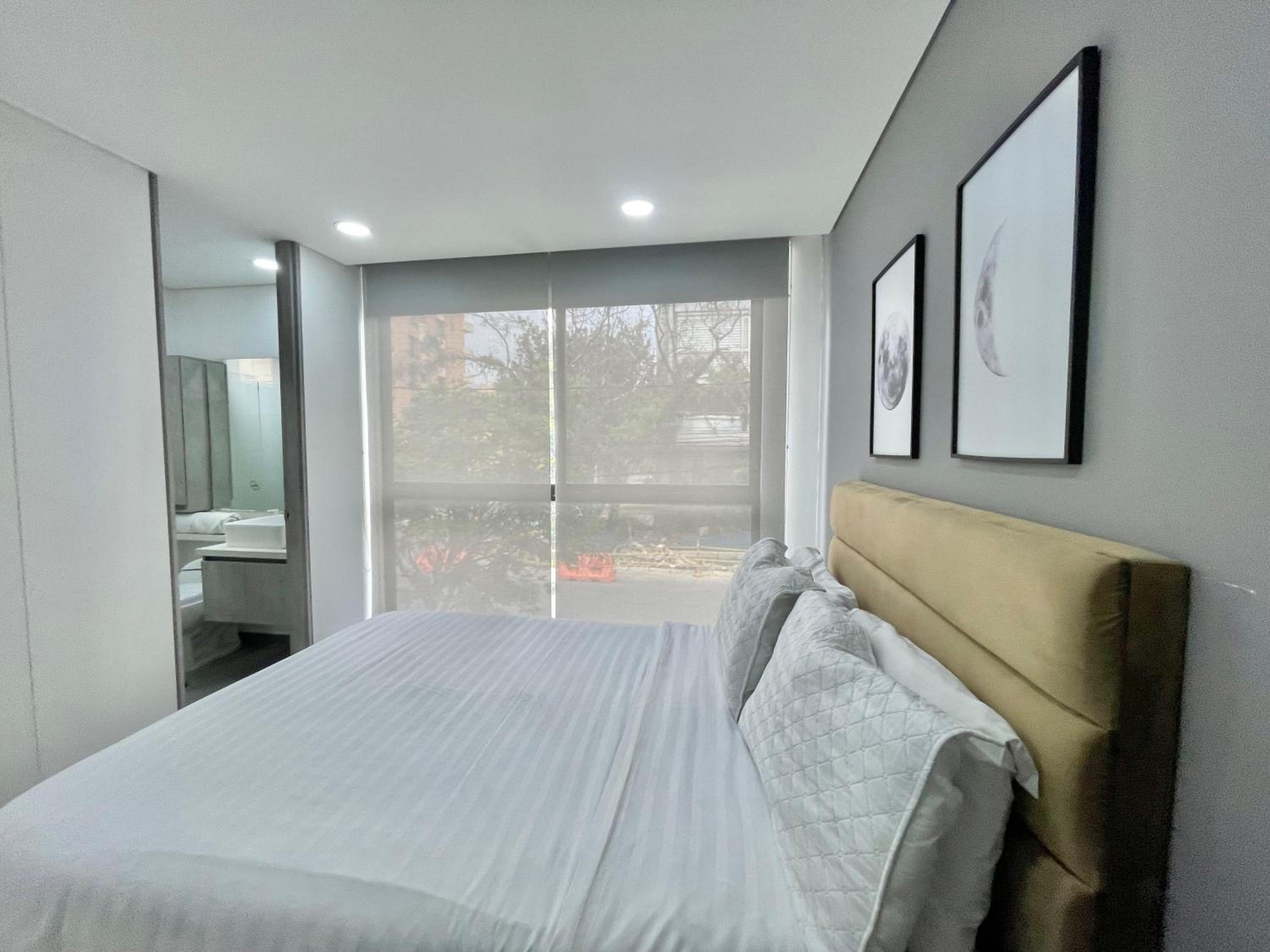 Kappadocia Luxury Apartments