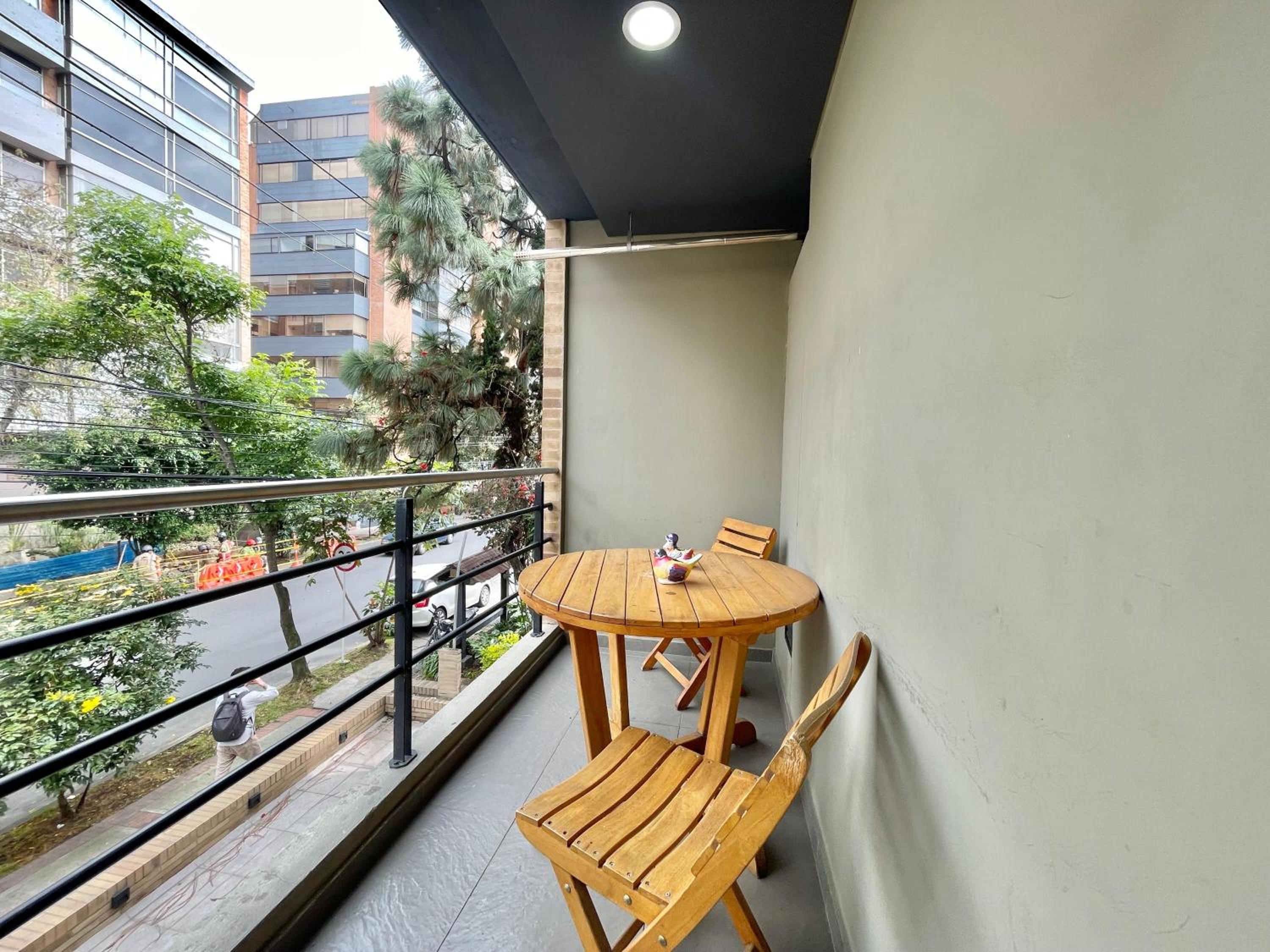 Kappadocia Luxury Apartments