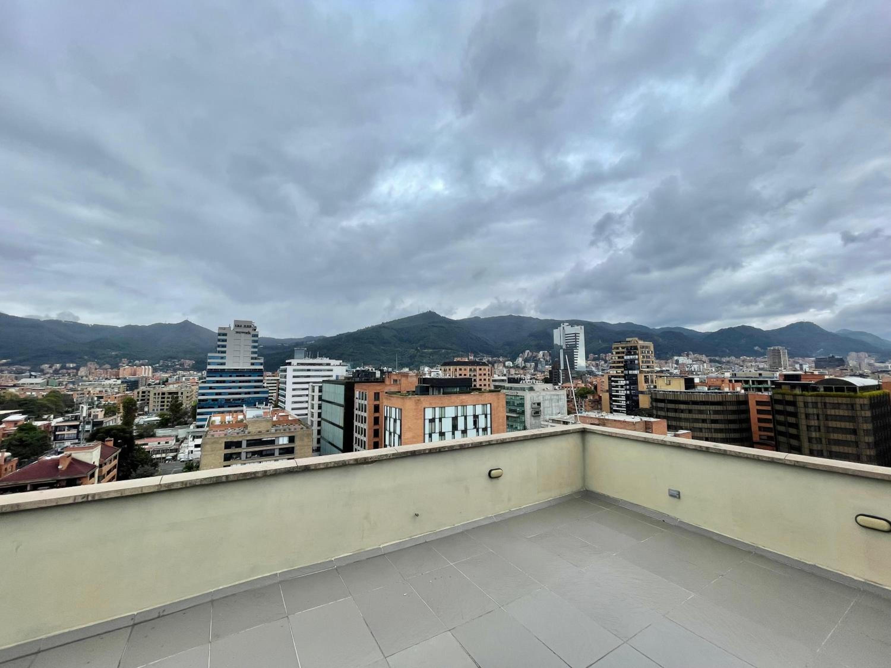 Kappadocia Luxury Apartments