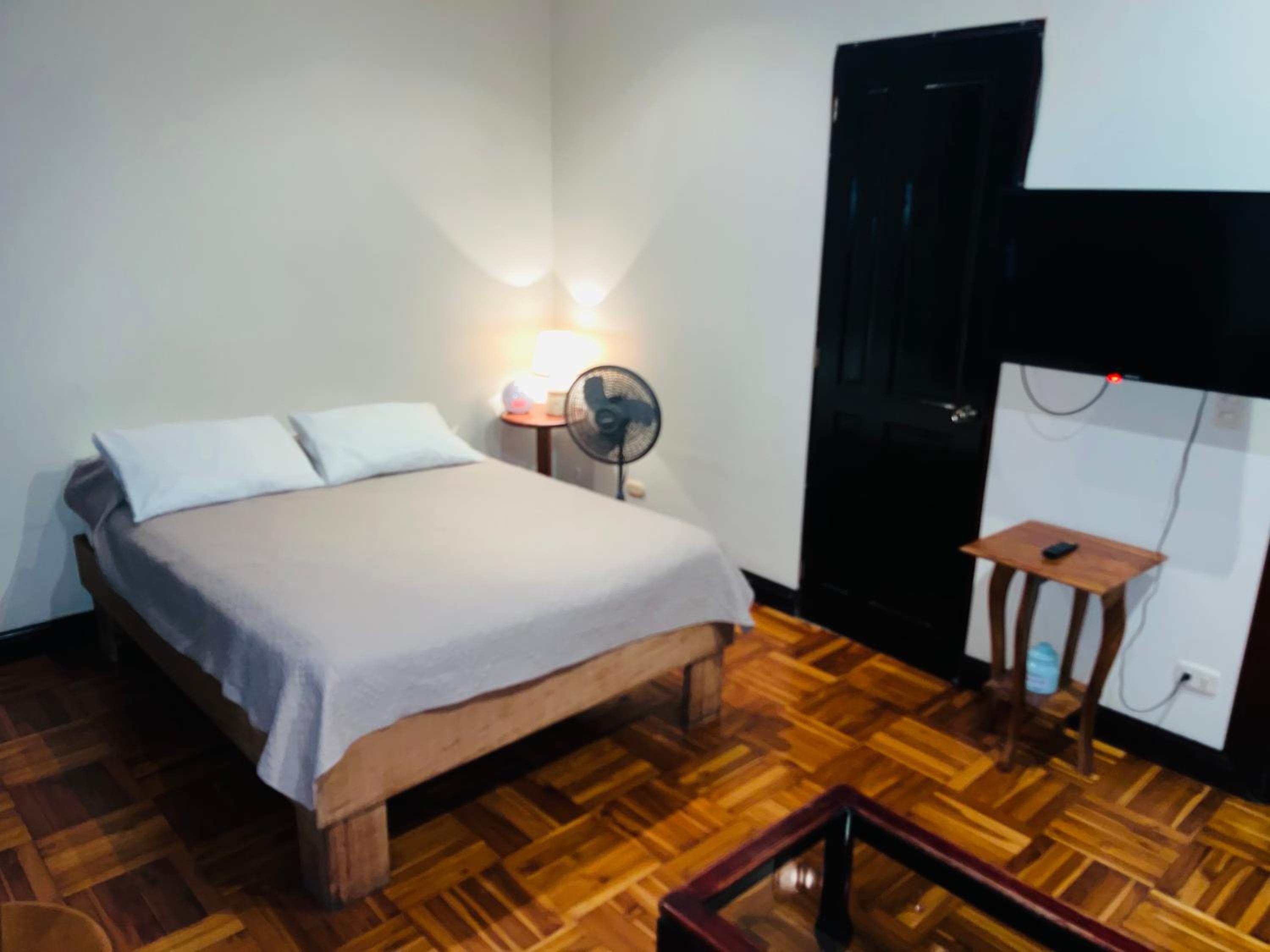 Esters Place - Property Image 3