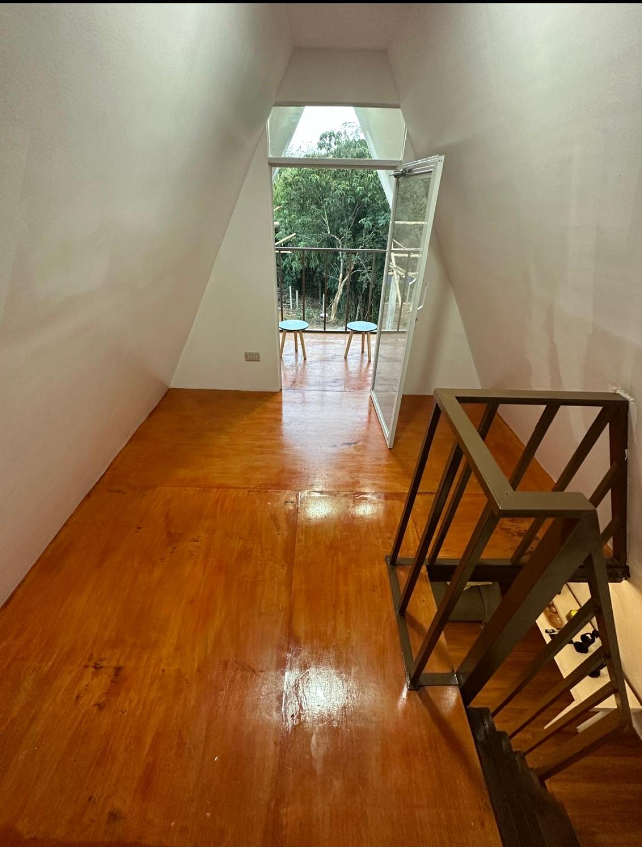 Kalmada Homes view 4