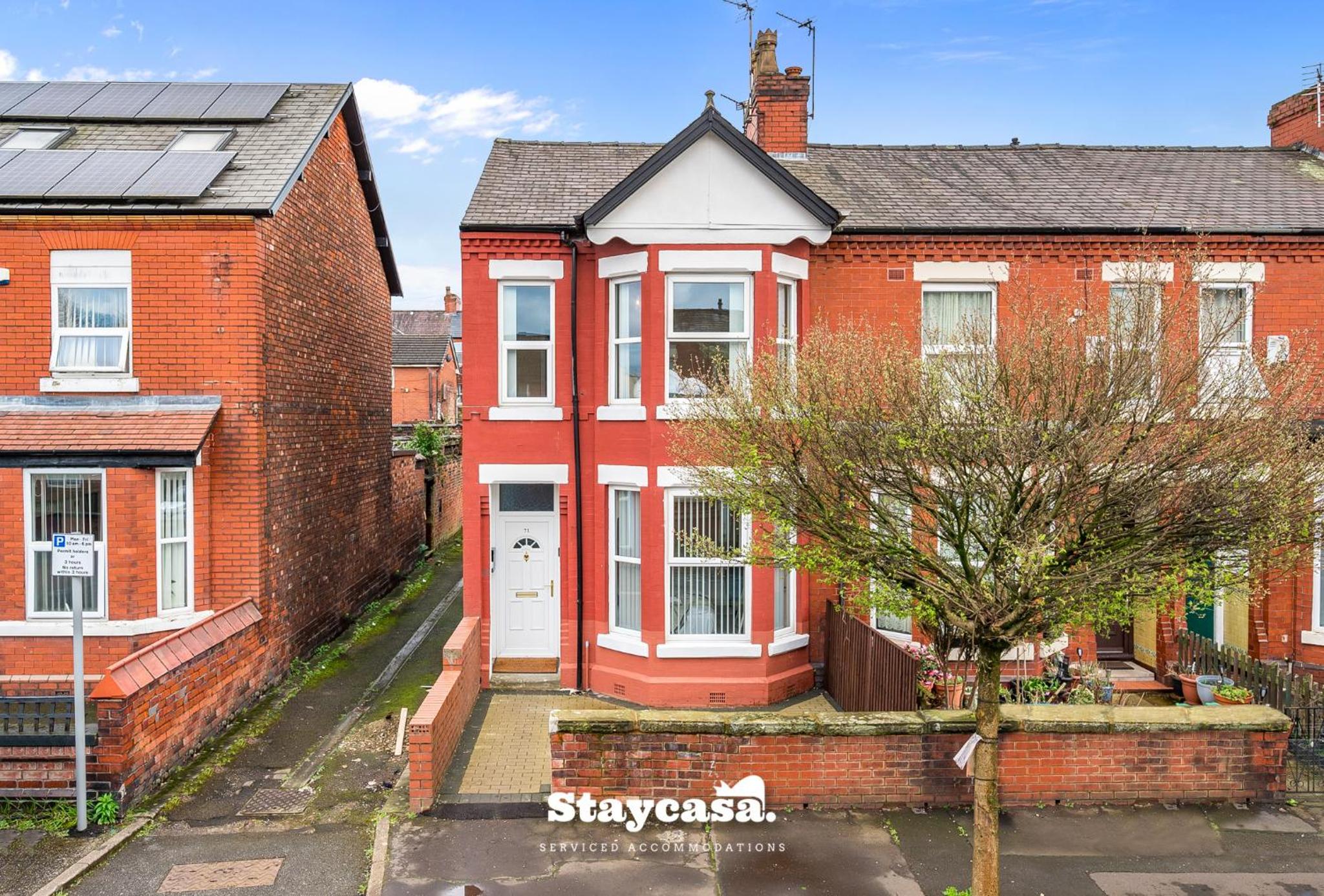 other