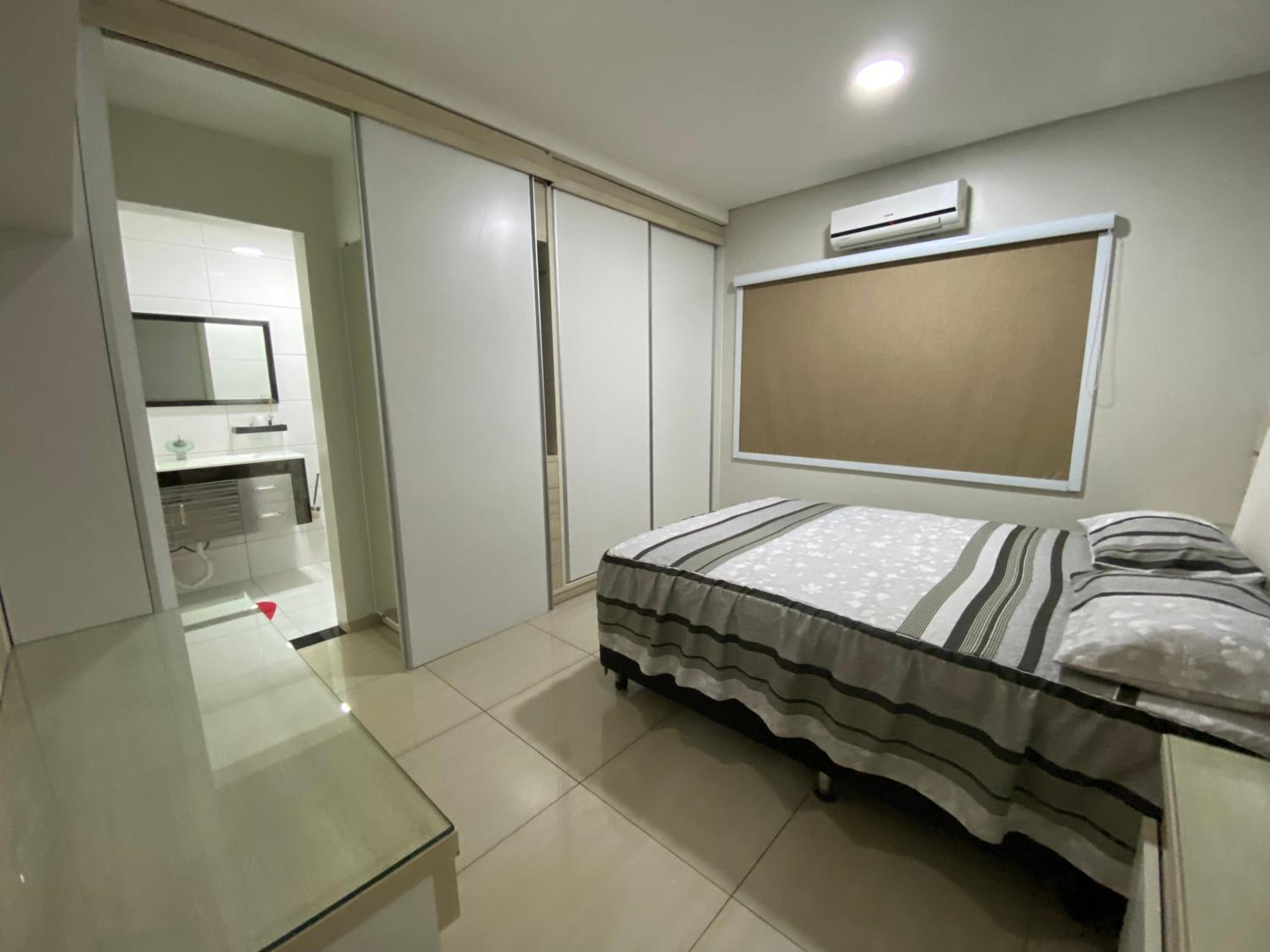 Espaço Lazer