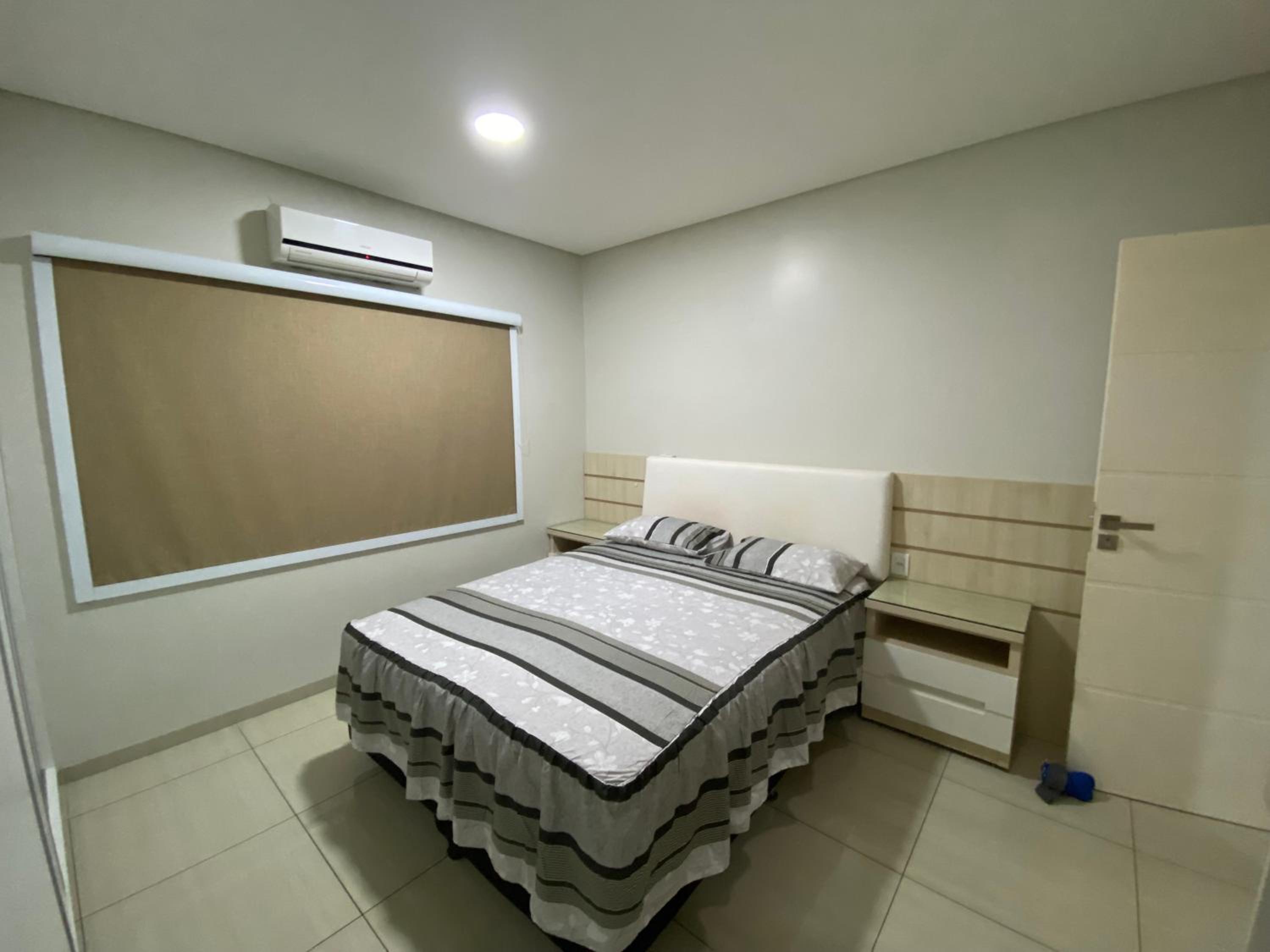 Espaço Lazer