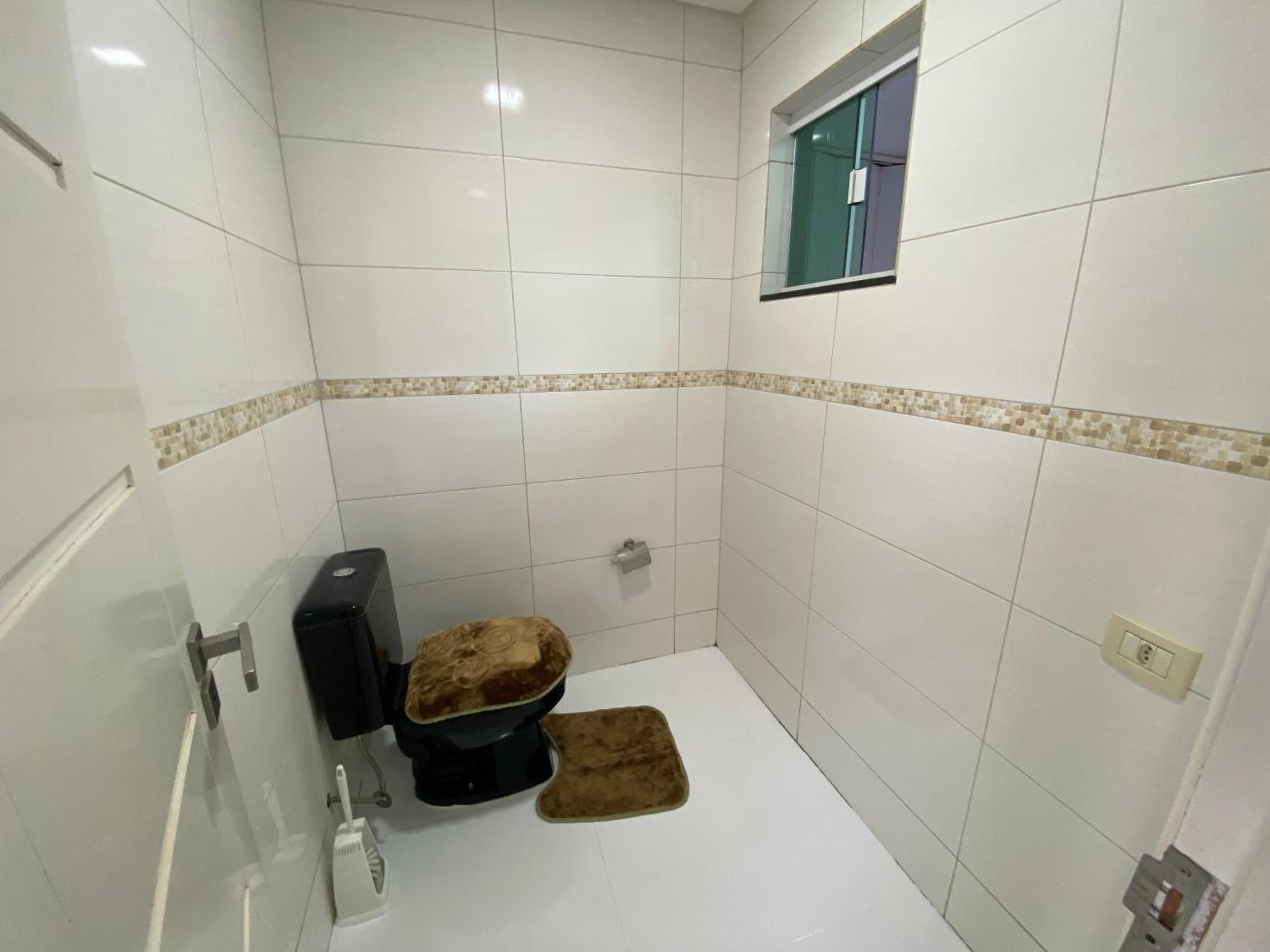 Espaço Lazer