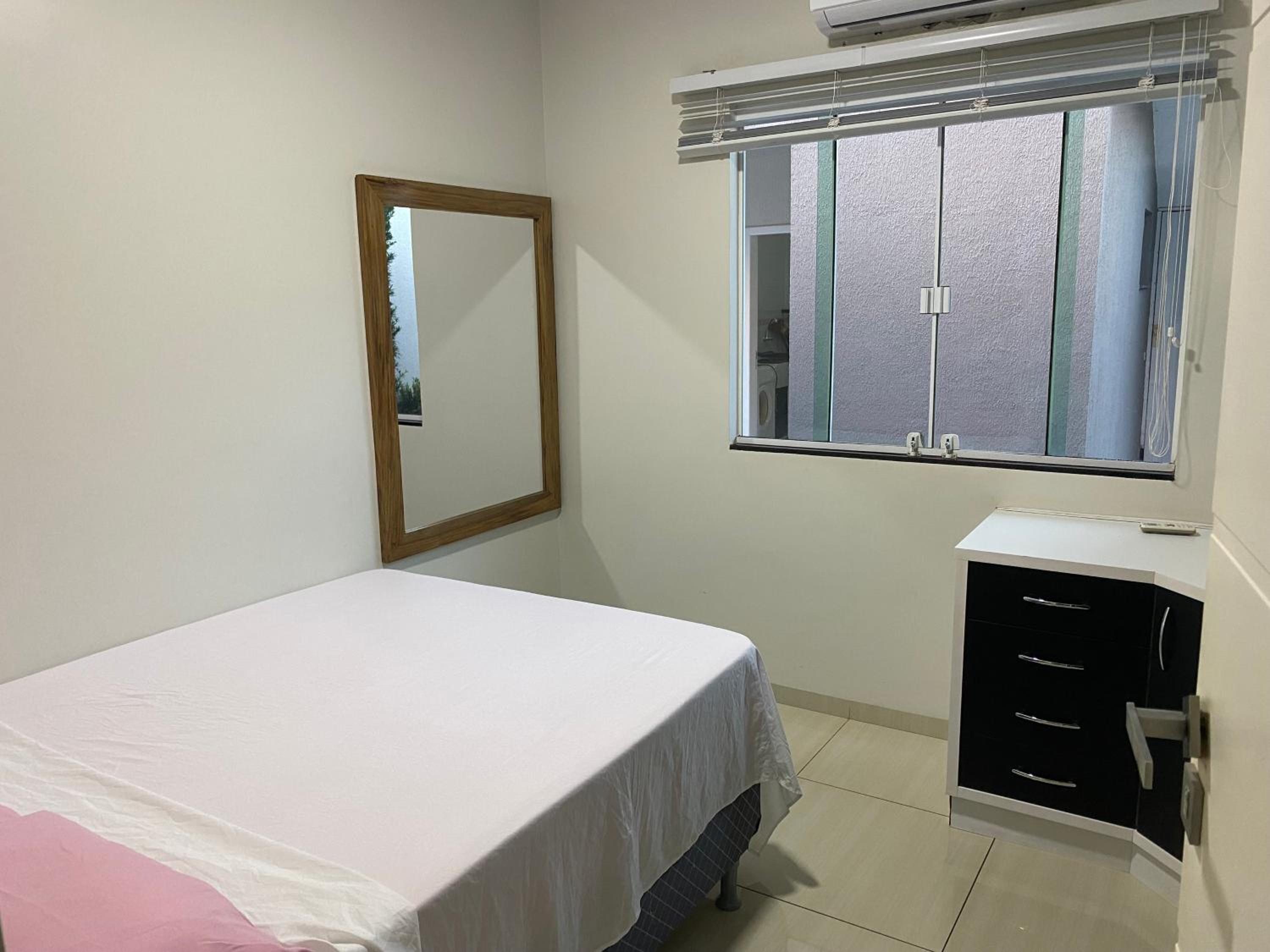 Espaço Lazer