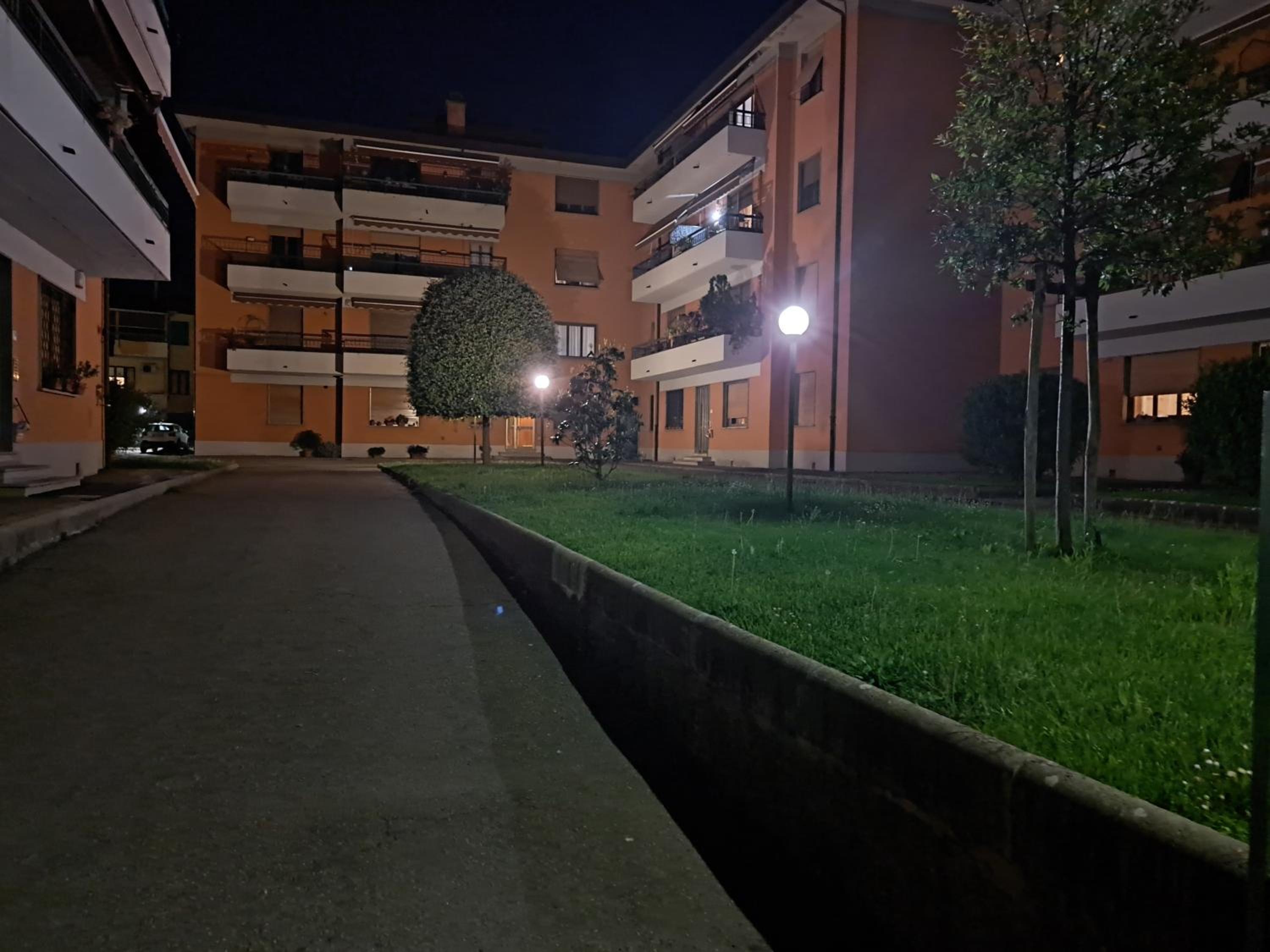 Appartamento Puccini - Zona Firenze photo 5