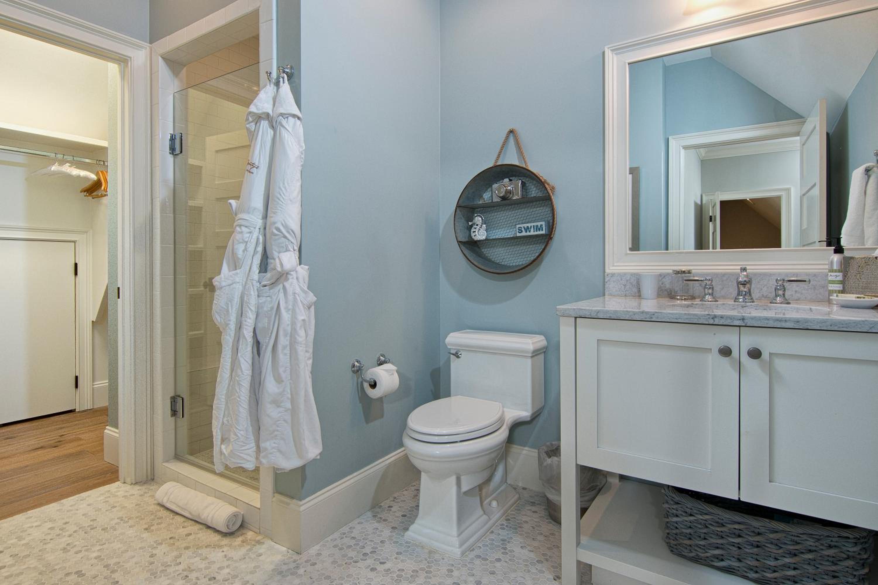 4 Bedroom Wilson Village Home 5036