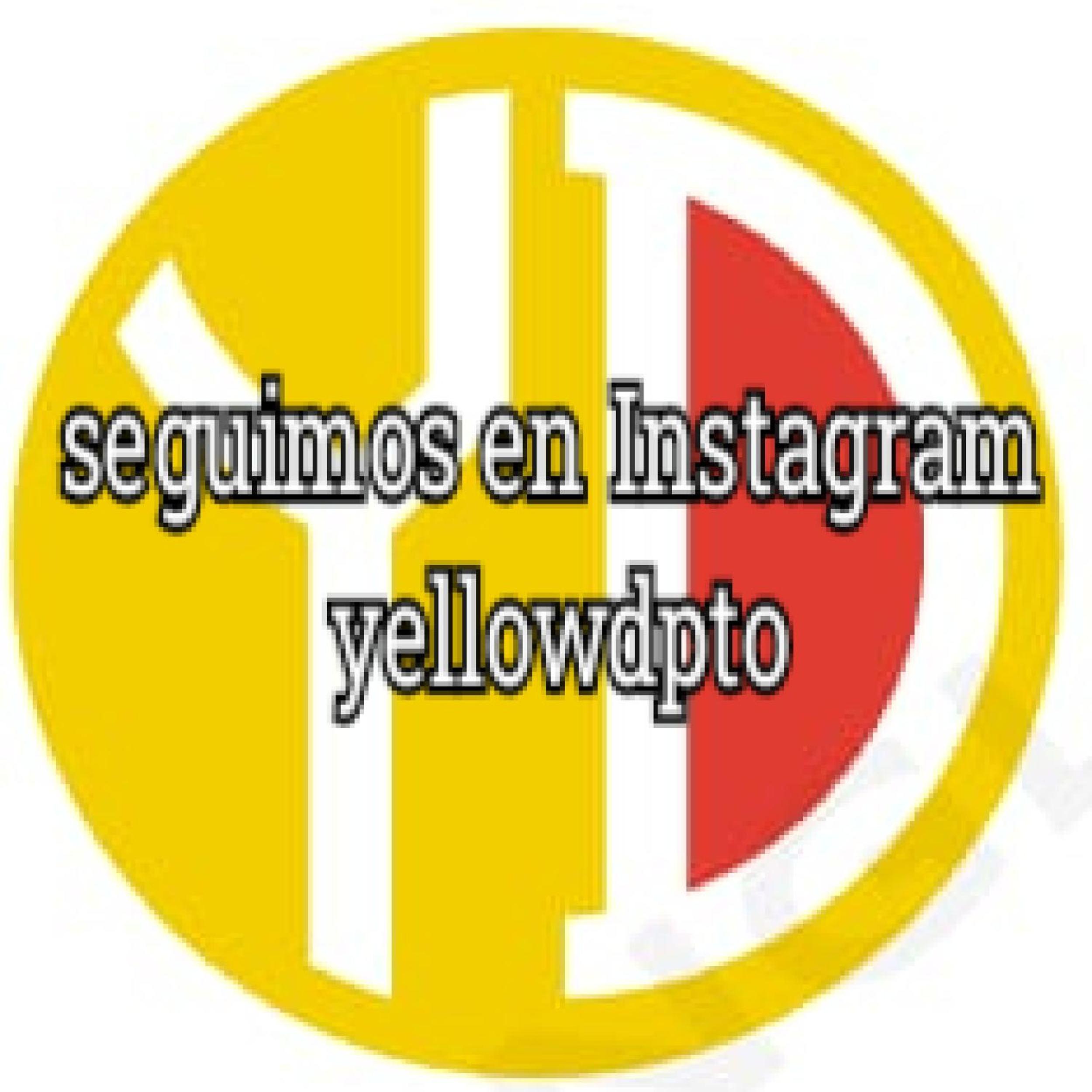 Yellow dpto