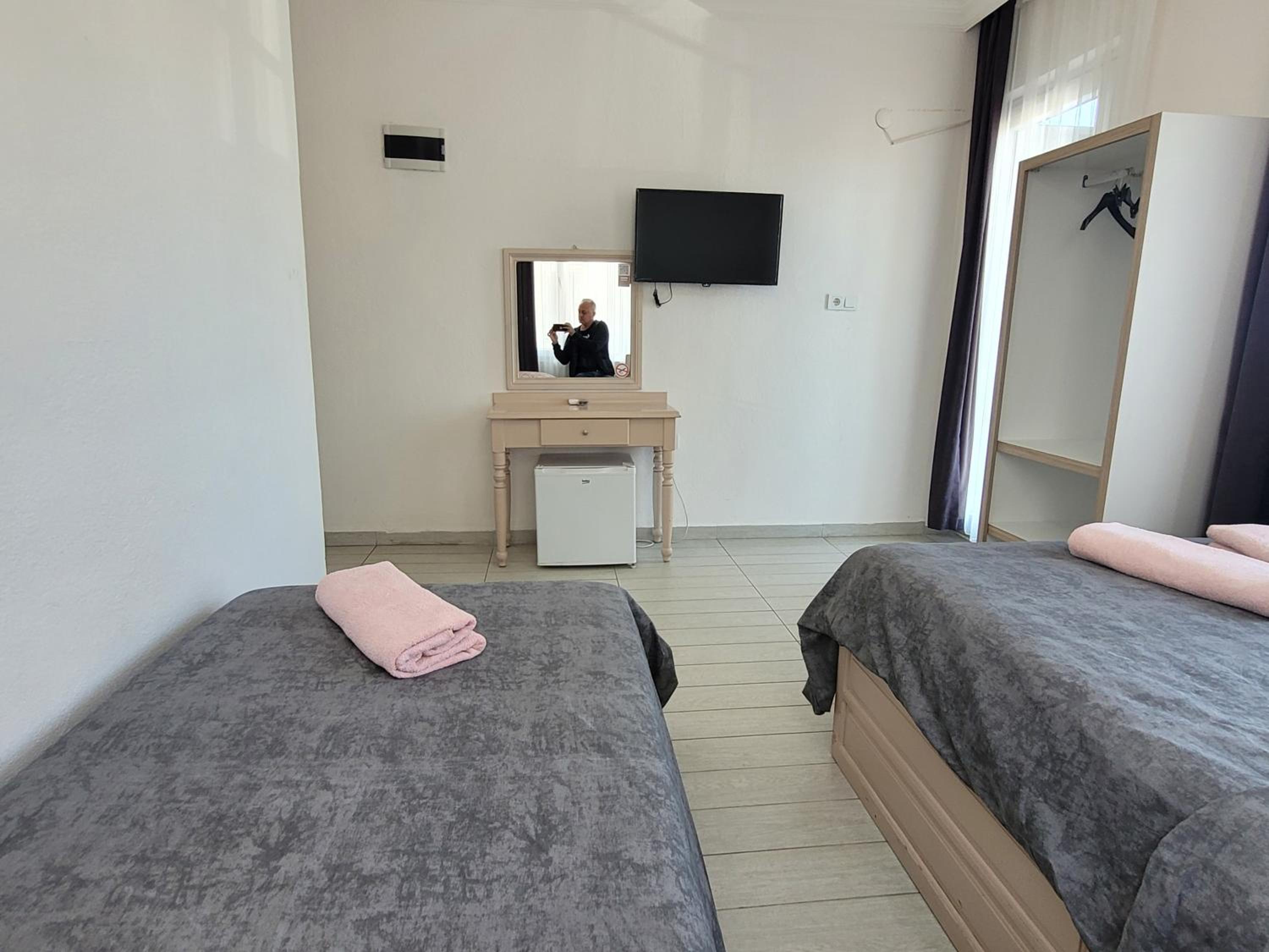 Cetin Pansiyon - Image 62