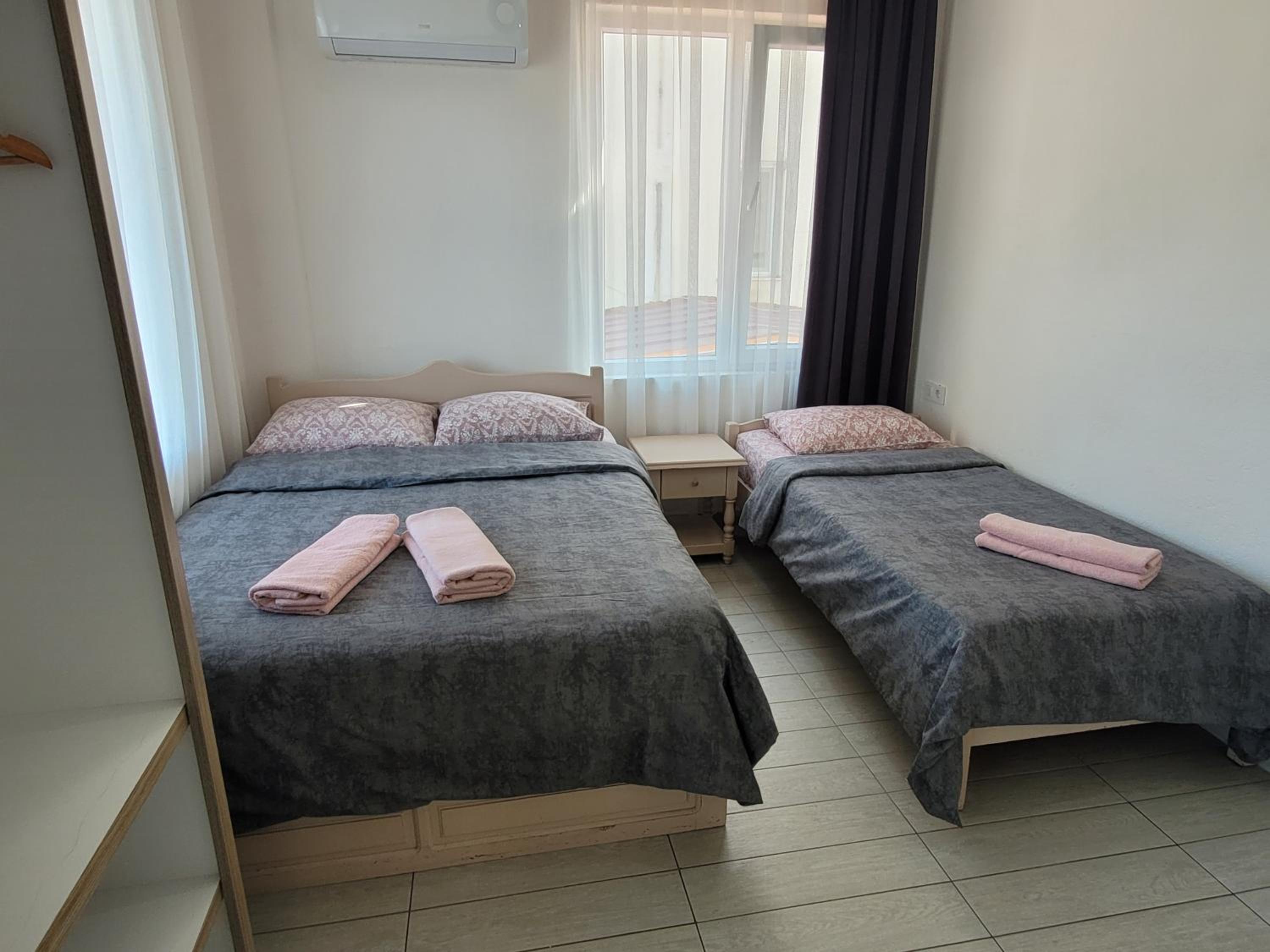 Cetin Pansiyon - Image 41