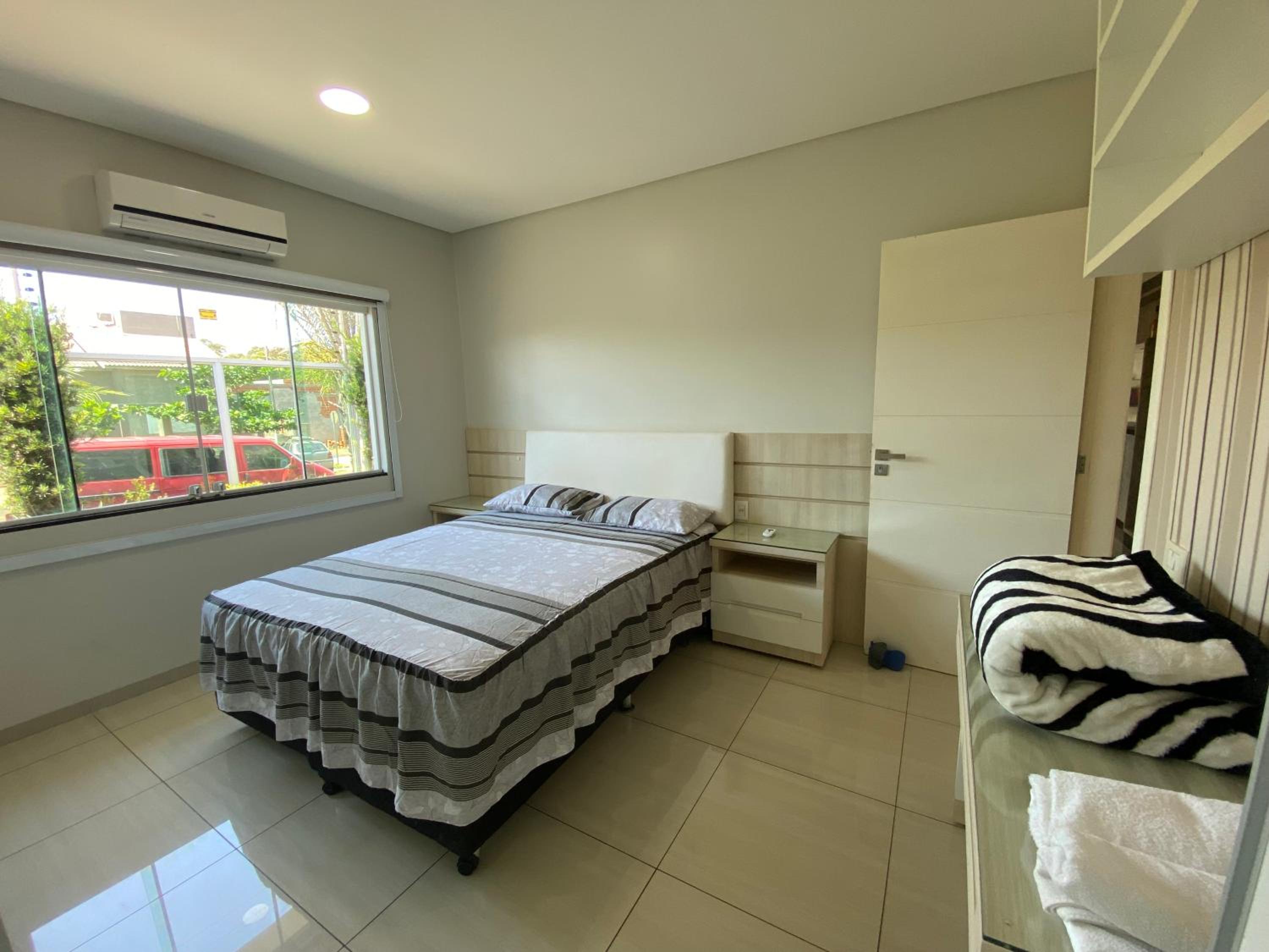 Espaço Lazer
