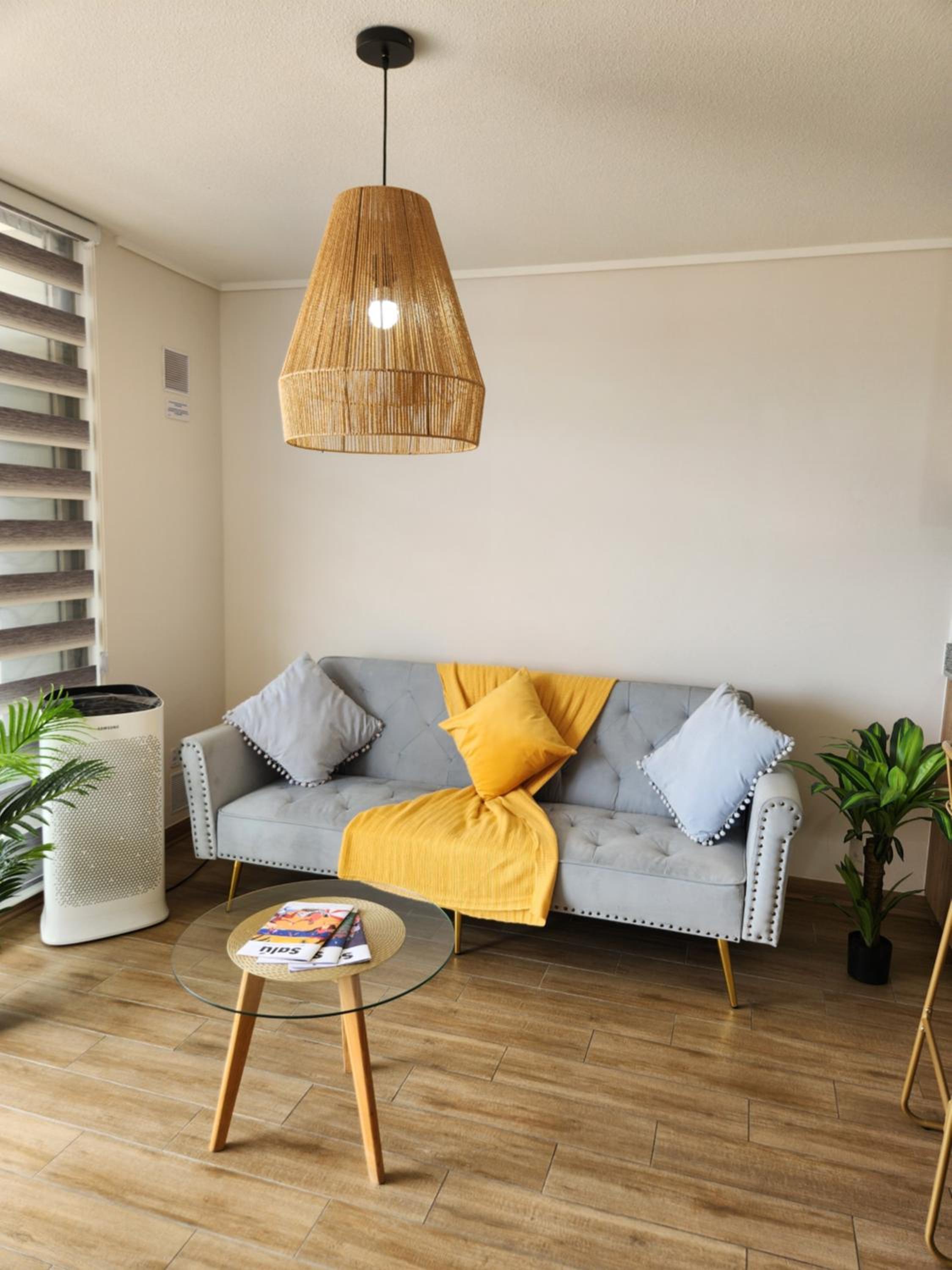 Ayleen Suite
