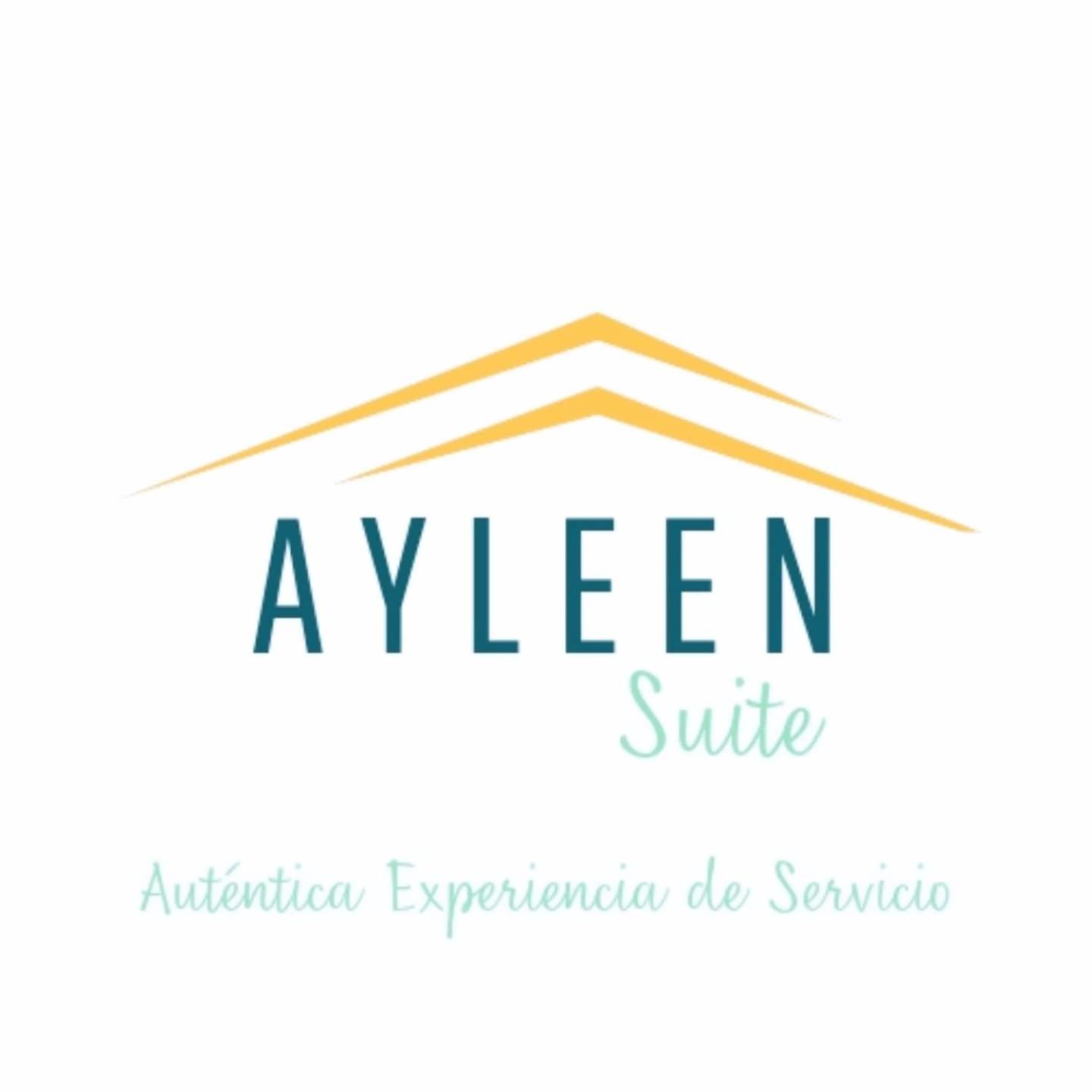 Ayleen Suite