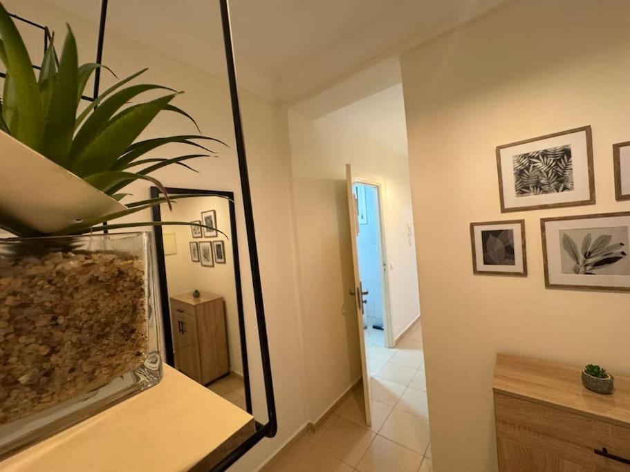 appartement exceptionnel vue sur mer pour famille uniquement view 4