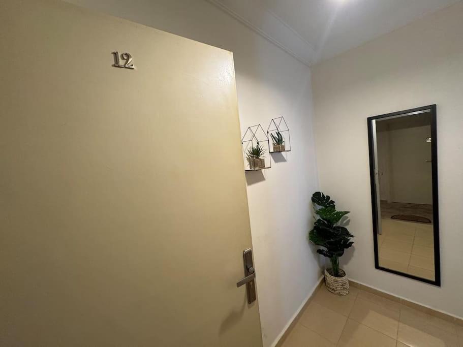 appartement exceptionnel vue sur mer pour famille uniquement view 5