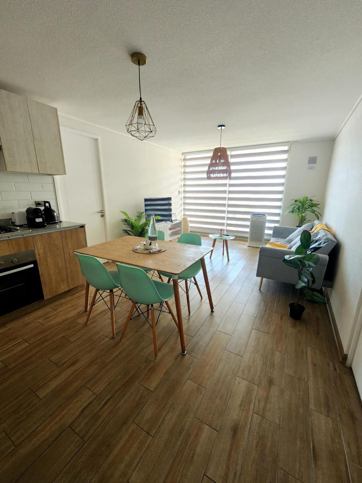 Ayleen Suite