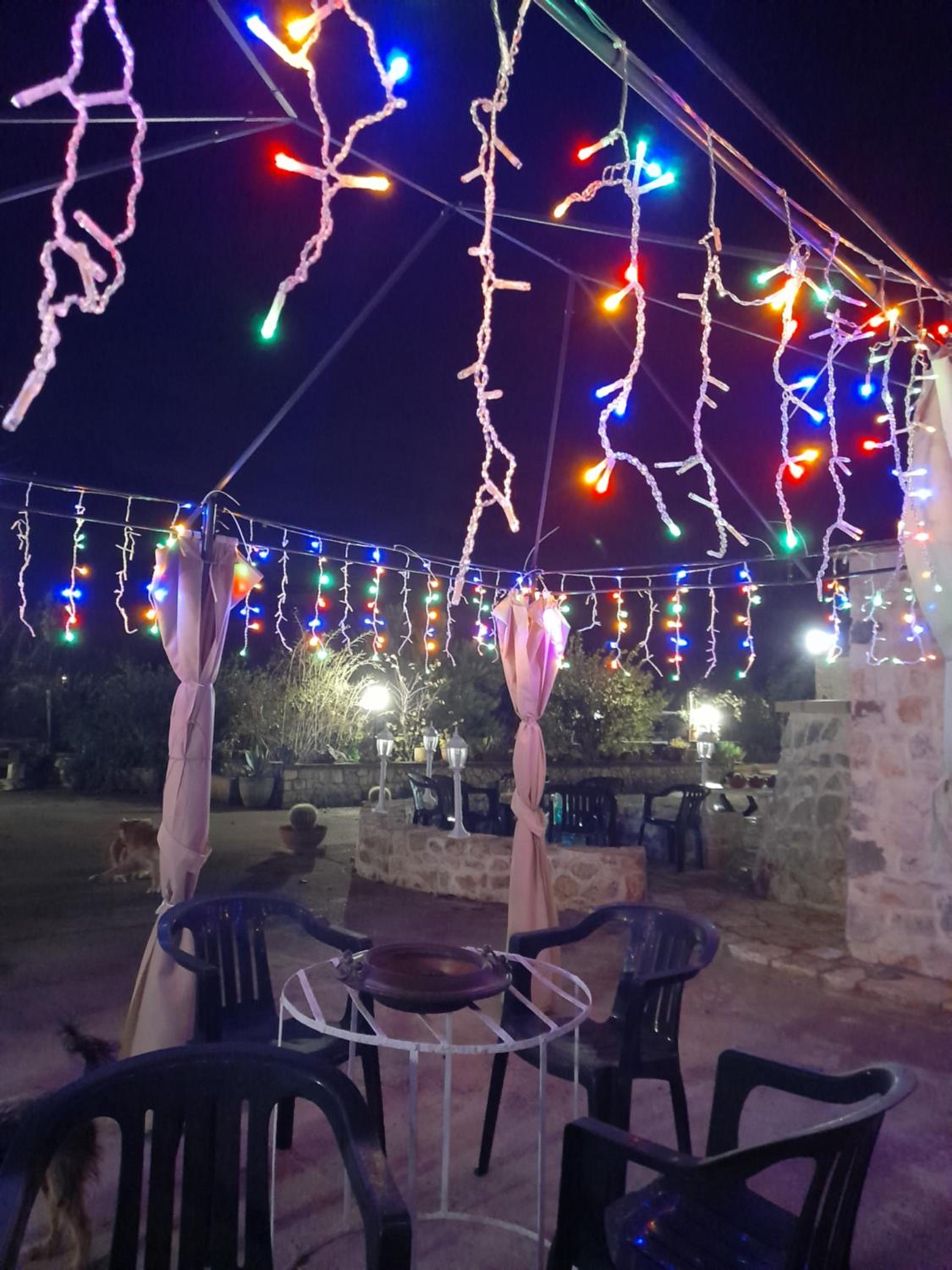 Beltrullo Pietrevive