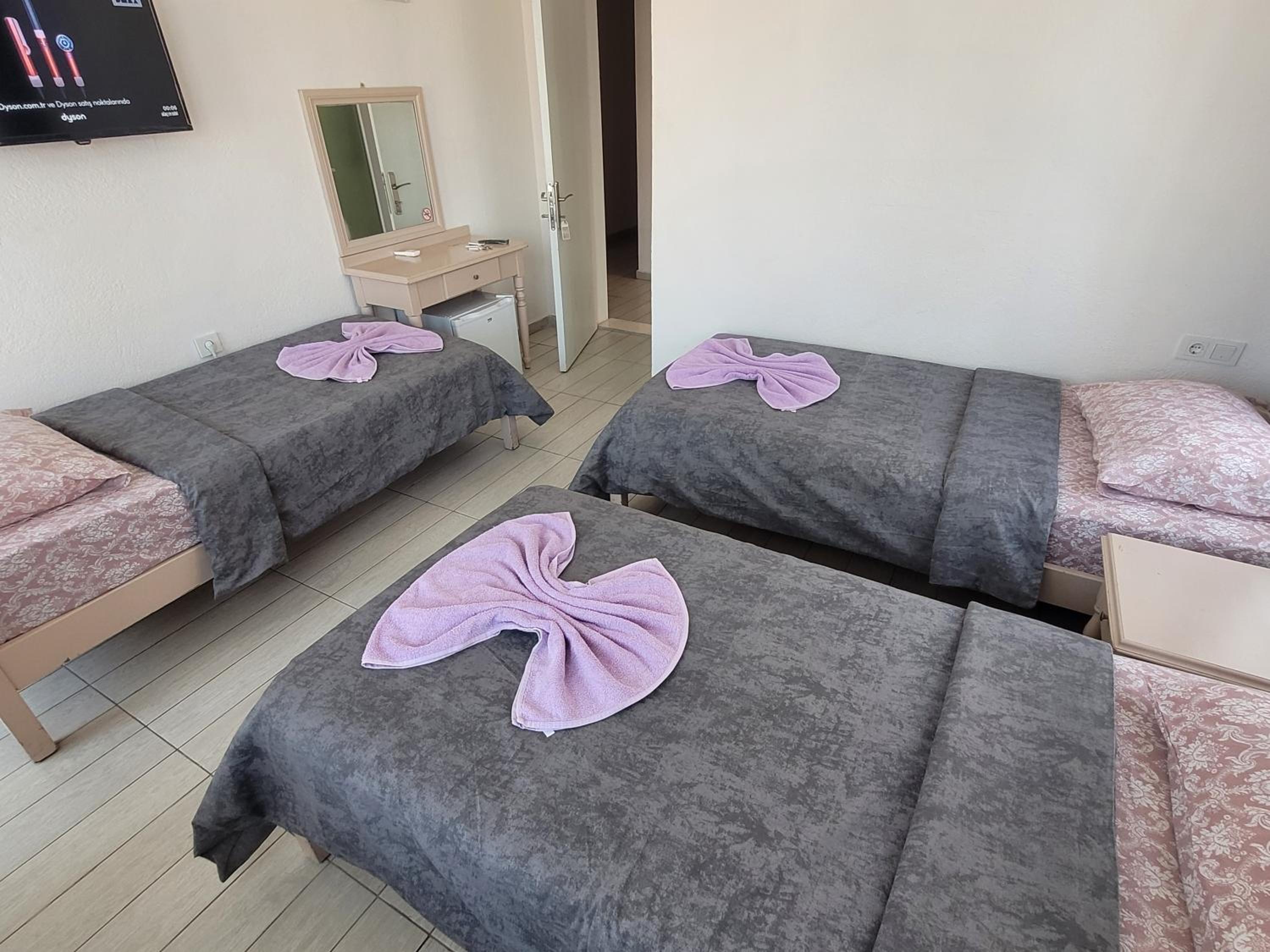 Cetin Pansiyon - Image 36