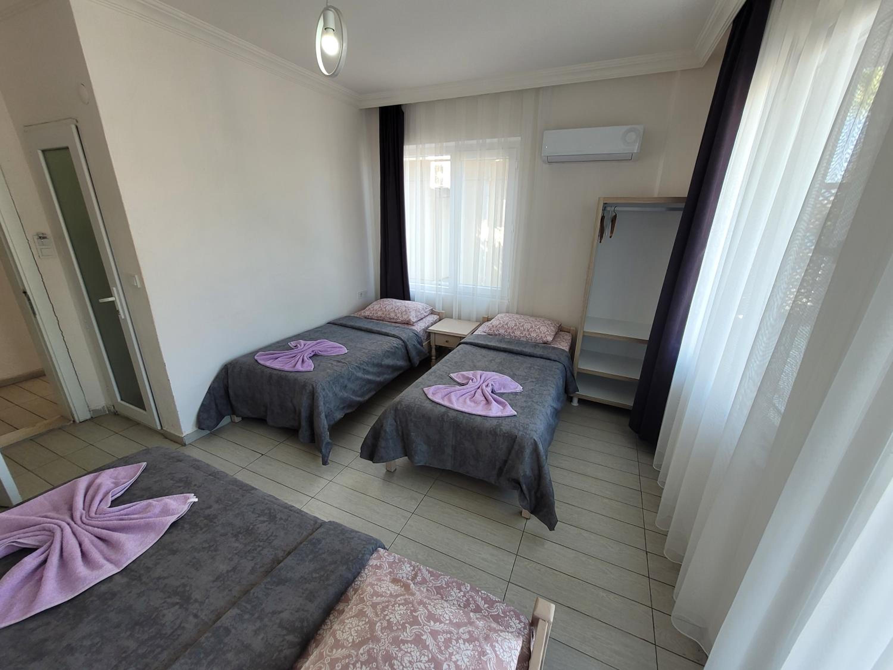 Cetin Pansiyon - Image 38