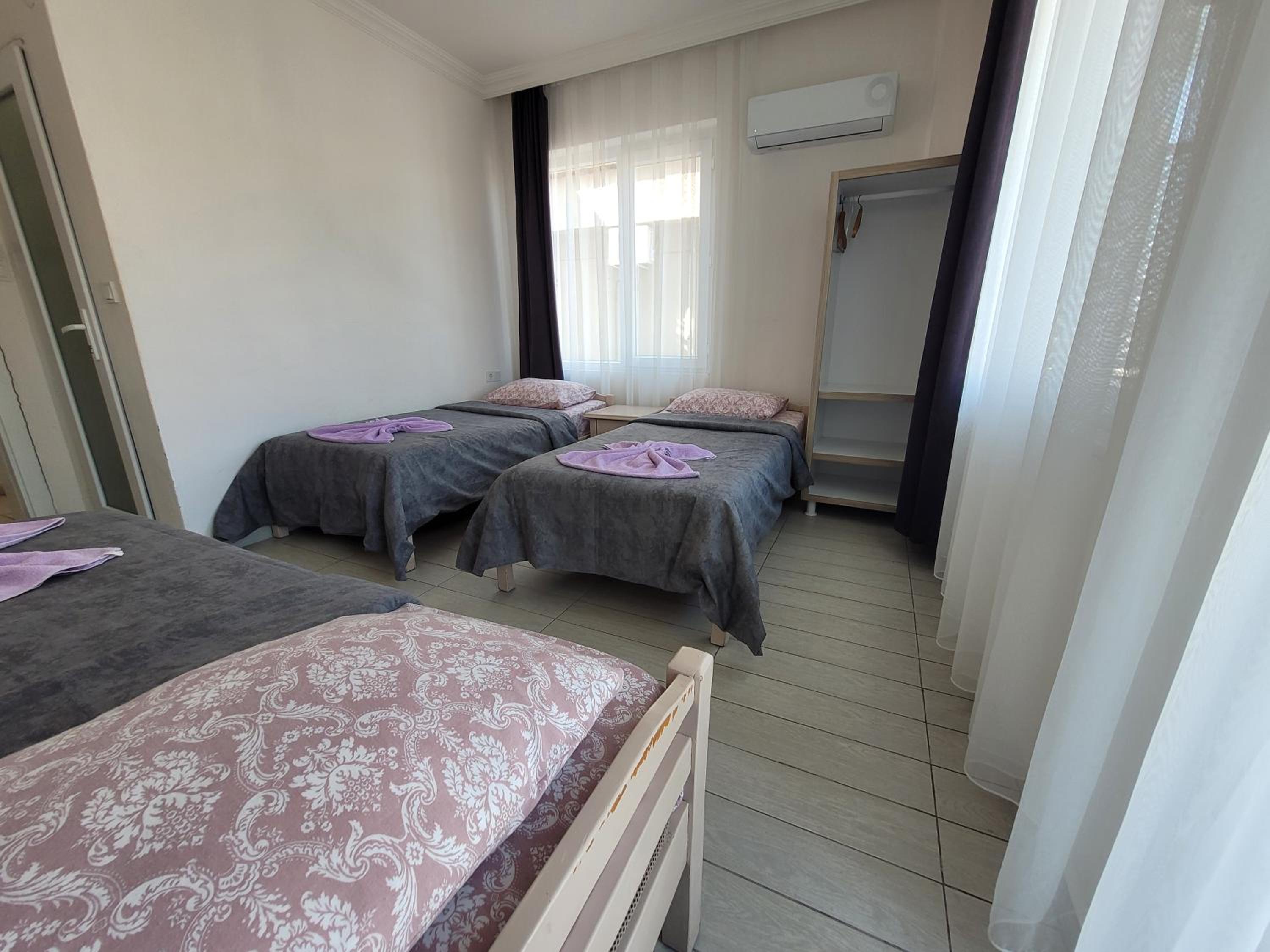 Cetin Pansiyon - Image 39