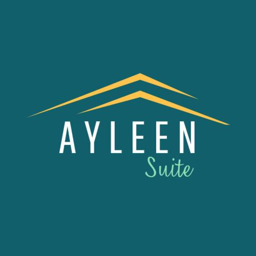 Ayleen Suite