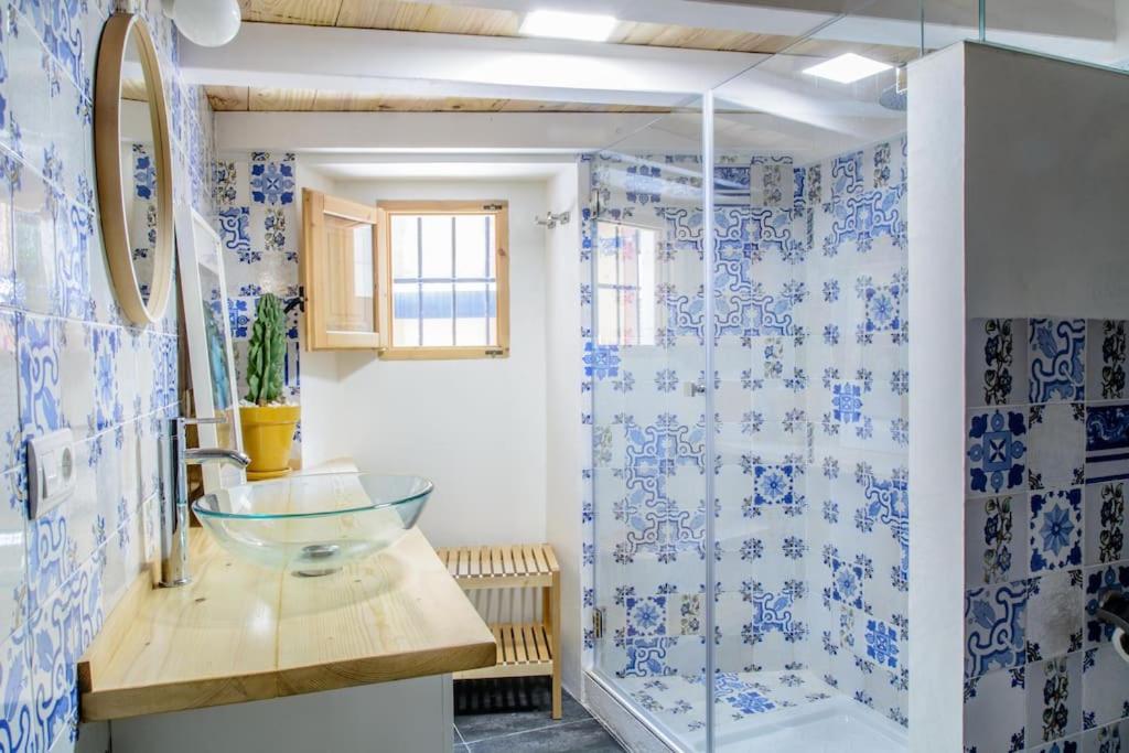 Posada Alameda de Hércules photo 5